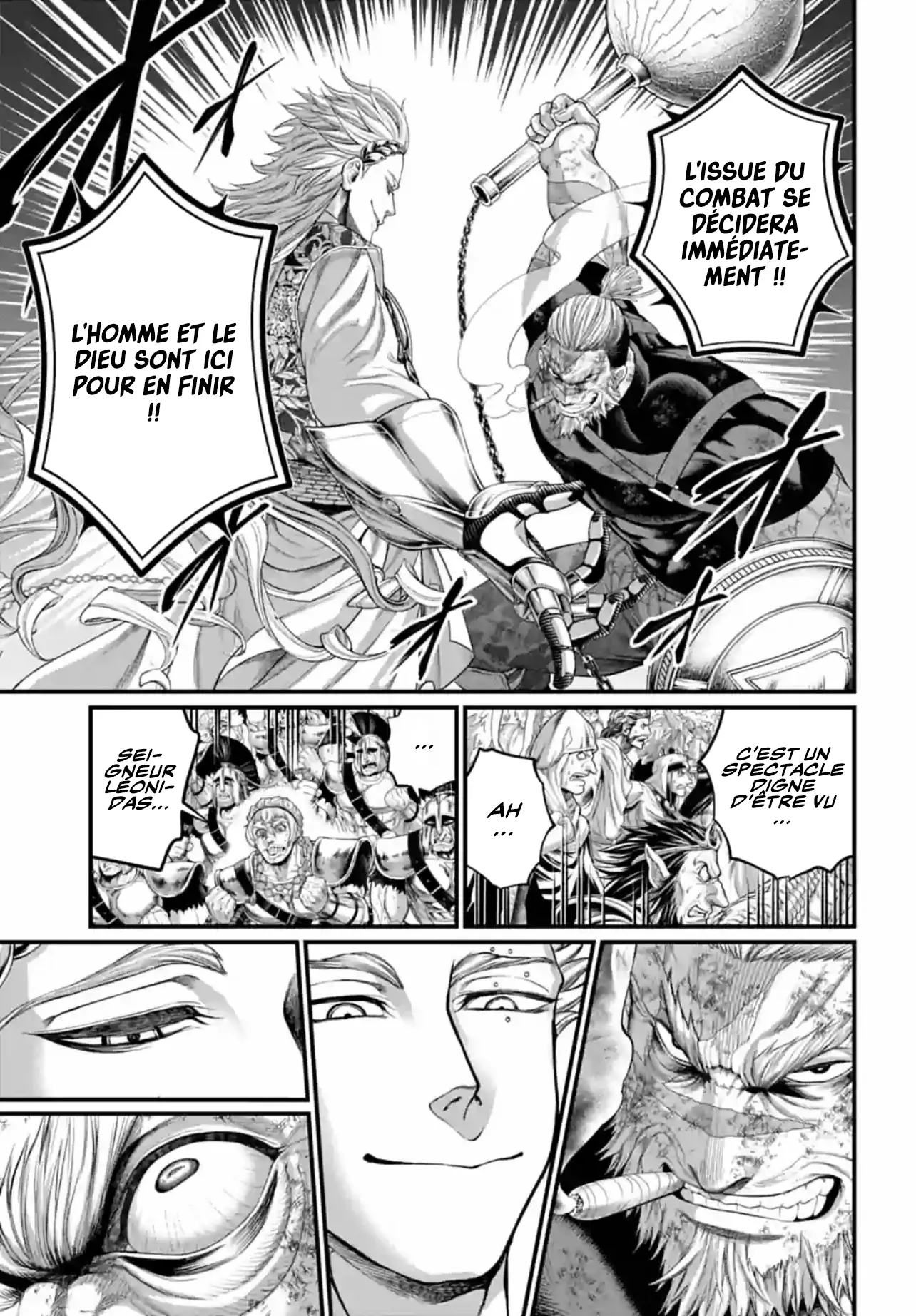 Shuumatsu no Valkyrie - 81 - 67d32a476f79b.webp