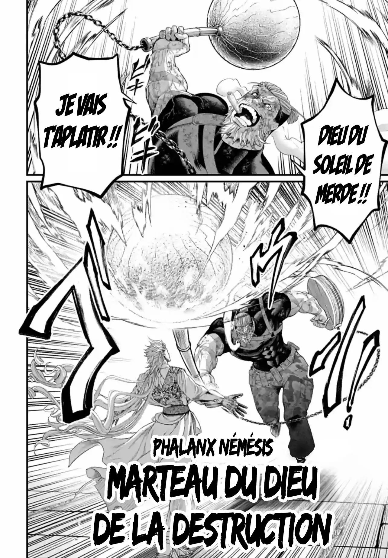 Shuumatsu no Valkyrie - 81 - 67d32a47db235.webp