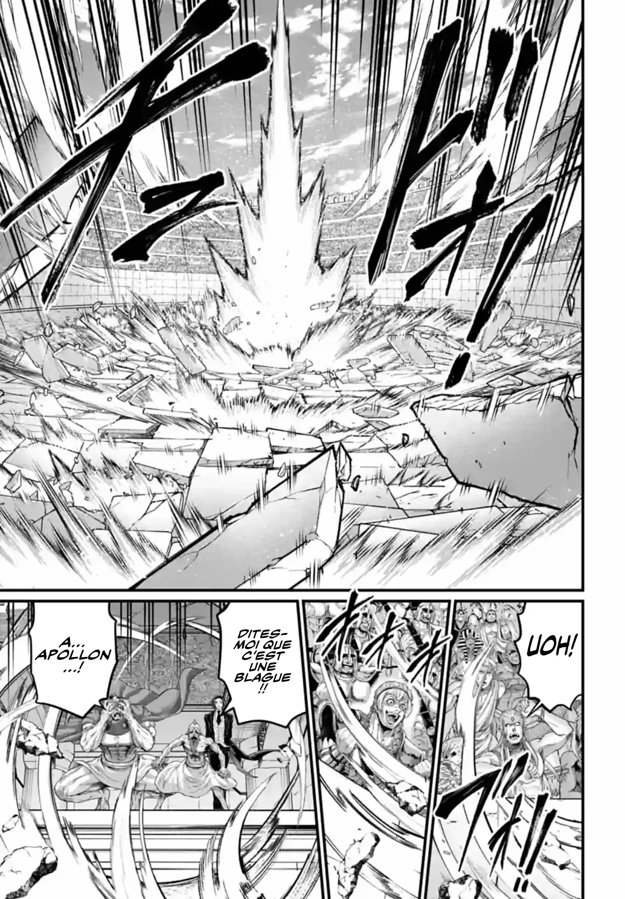 Shuumatsu no Valkyrie - 81 - 67d32a485a576.webp