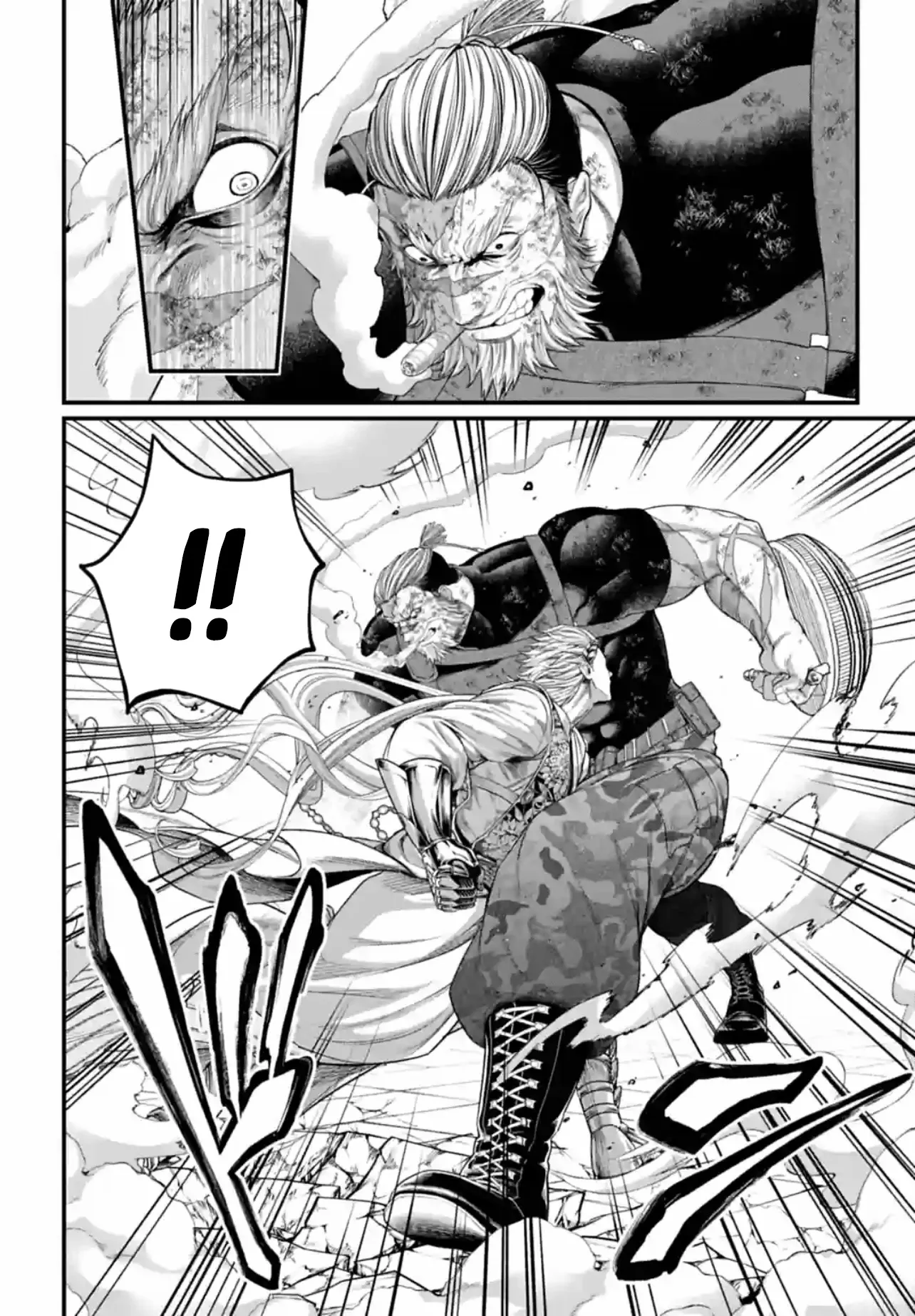 Shuumatsu no Valkyrie - 81 - 67d32a48c1961.webp