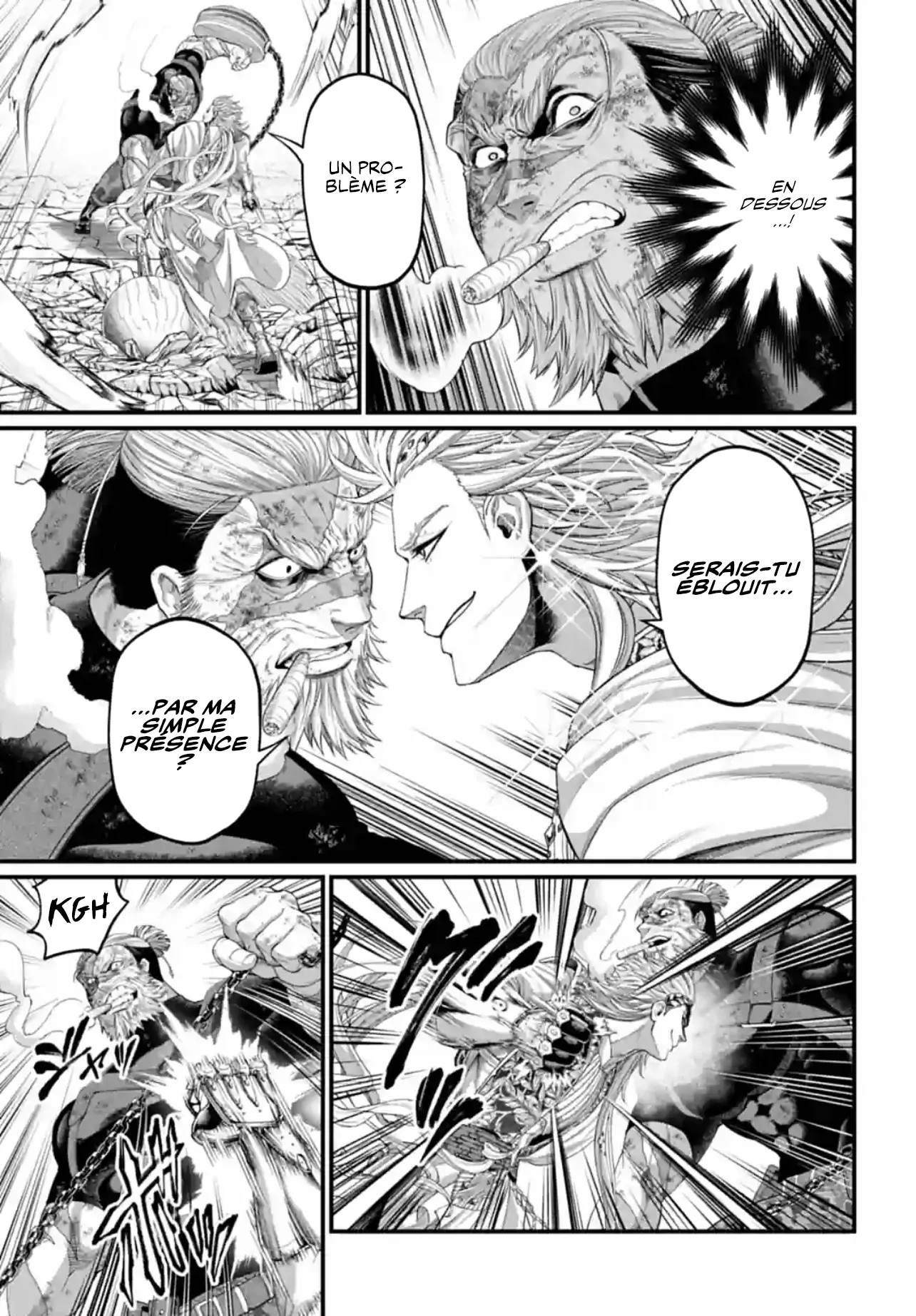 Shuumatsu no Valkyrie - 81 - 67d32a49378e8.webp