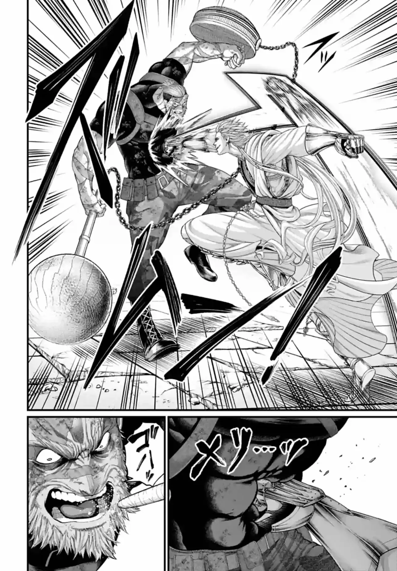 Shuumatsu no Valkyrie - 81 - 67d32a49b045f.webp