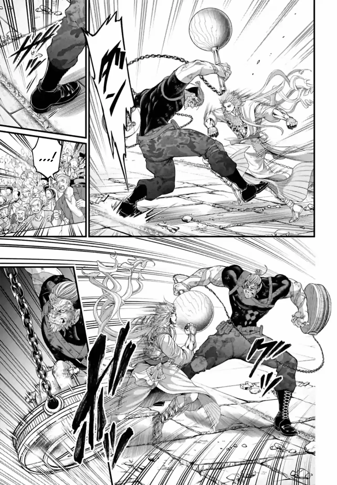 Shuumatsu no Valkyrie - 81 - 67d32a4a30e56.webp