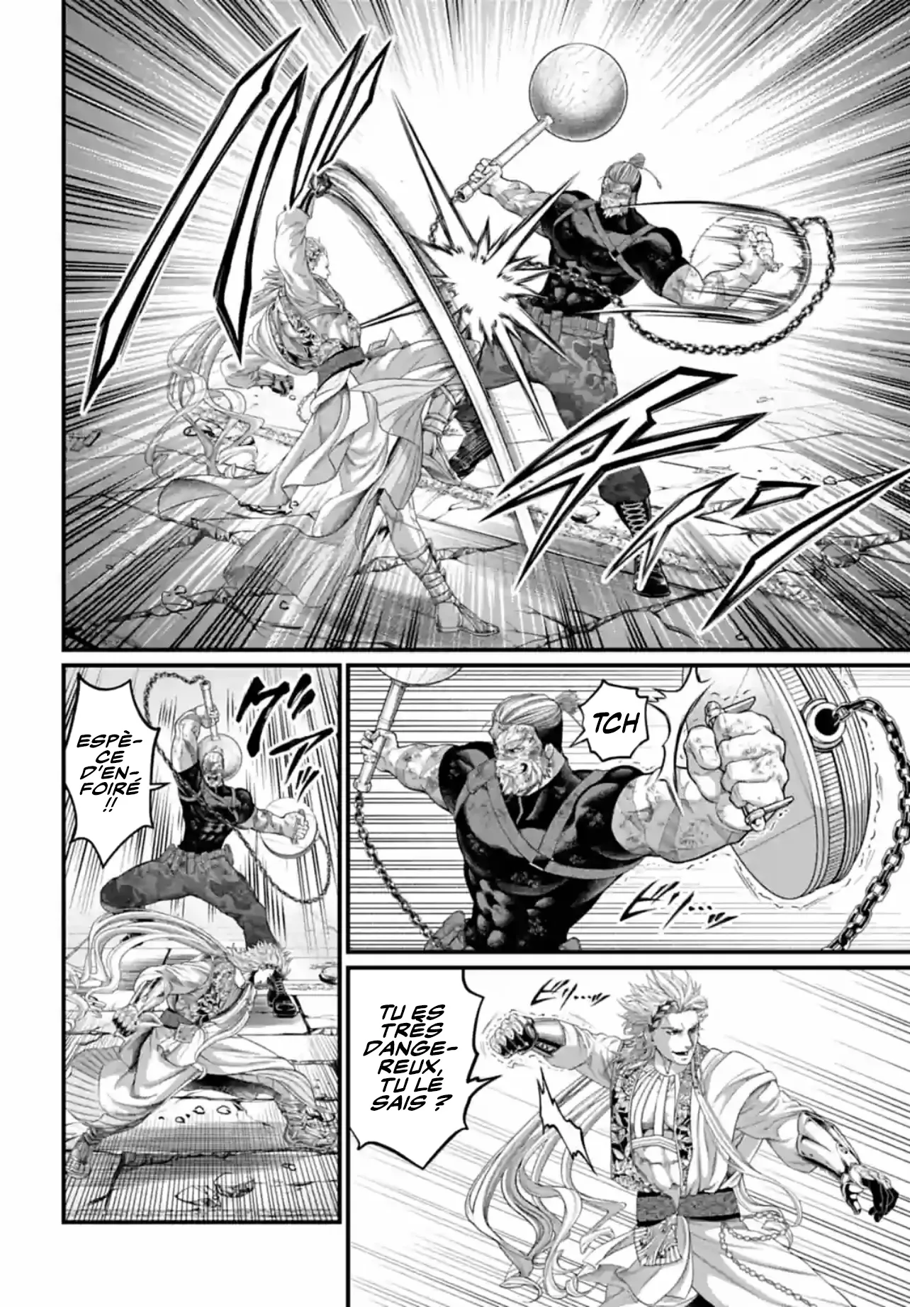Shuumatsu no Valkyrie - 81 - 67d32a4aa7e3f.webp