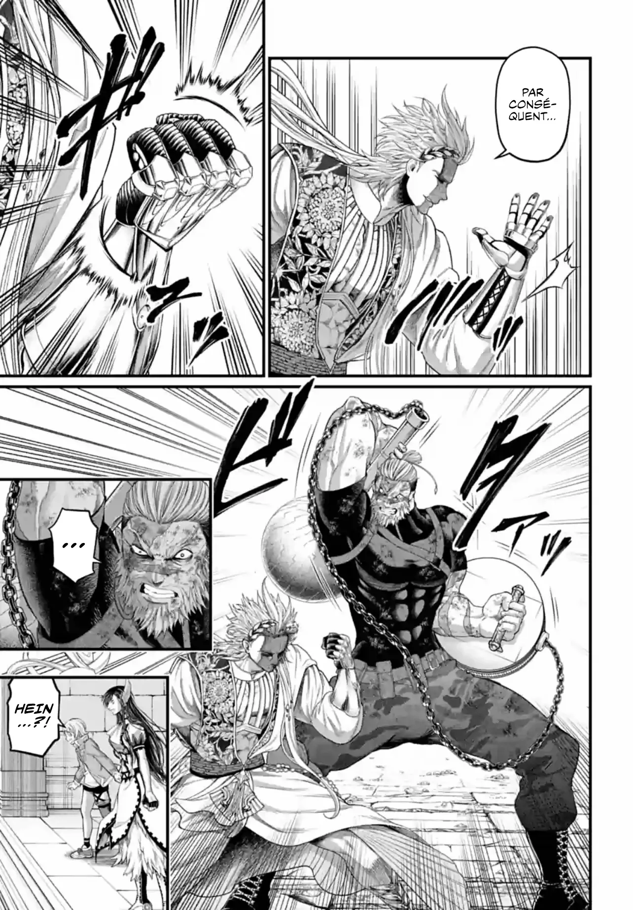 Shuumatsu no Valkyrie - 81 - 67d32a4b22489.webp