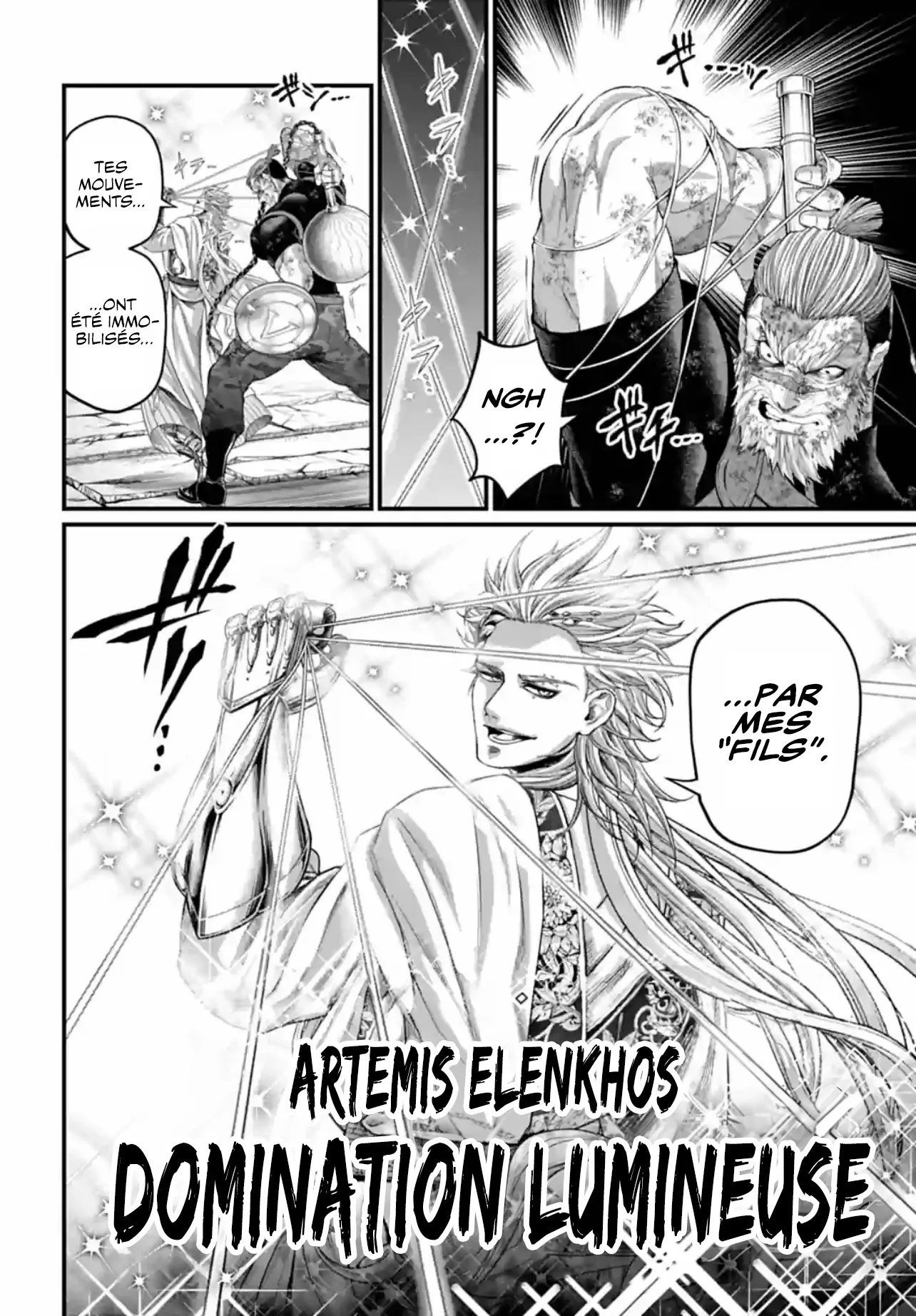 Shuumatsu no Valkyrie - 81 - 67d32a4b931f1.webp