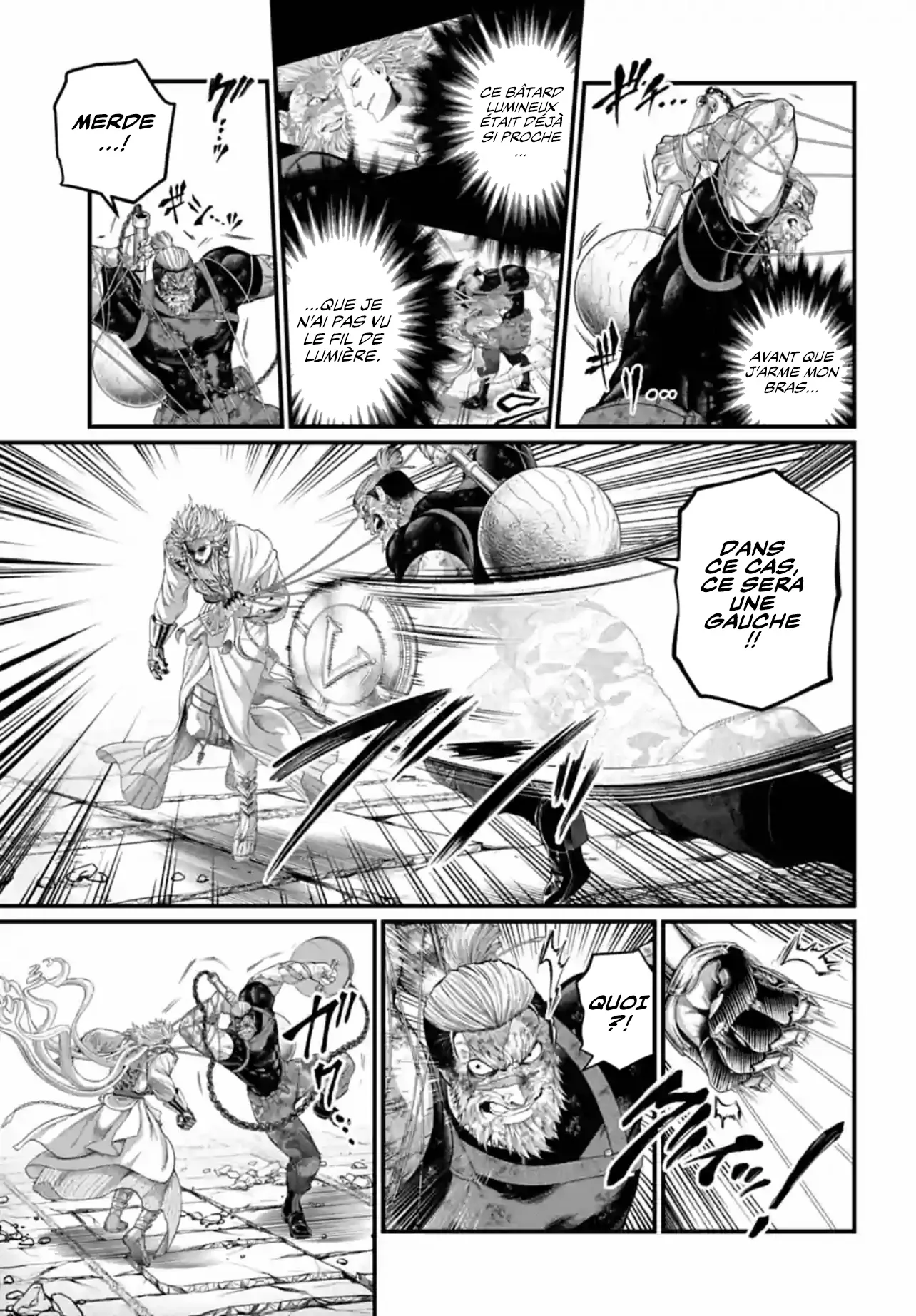 Shuumatsu no Valkyrie - 81 - 67d32a4c0856c.webp