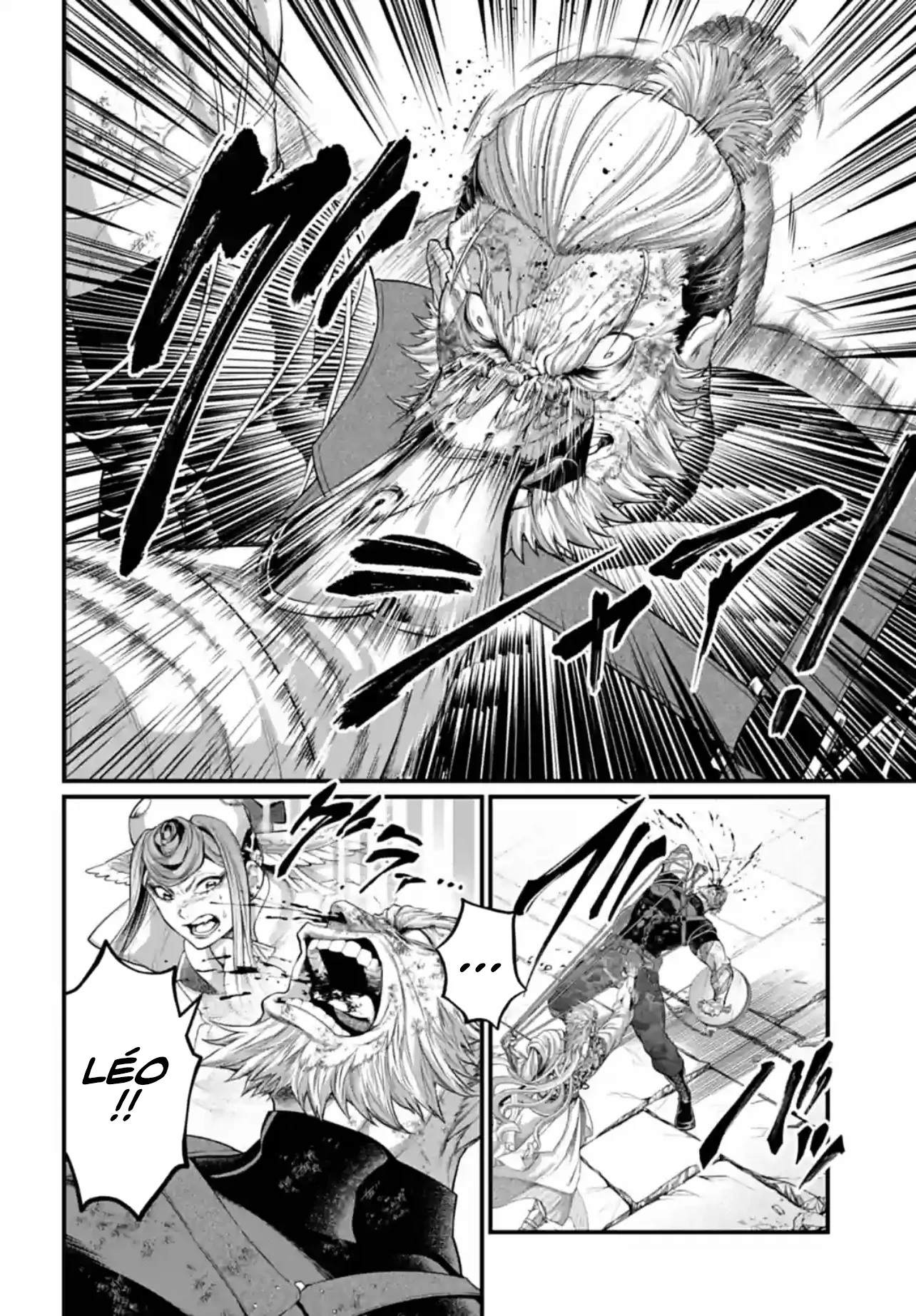 Shuumatsu no Valkyrie - 81 - 67d32a4c78d66.webp
