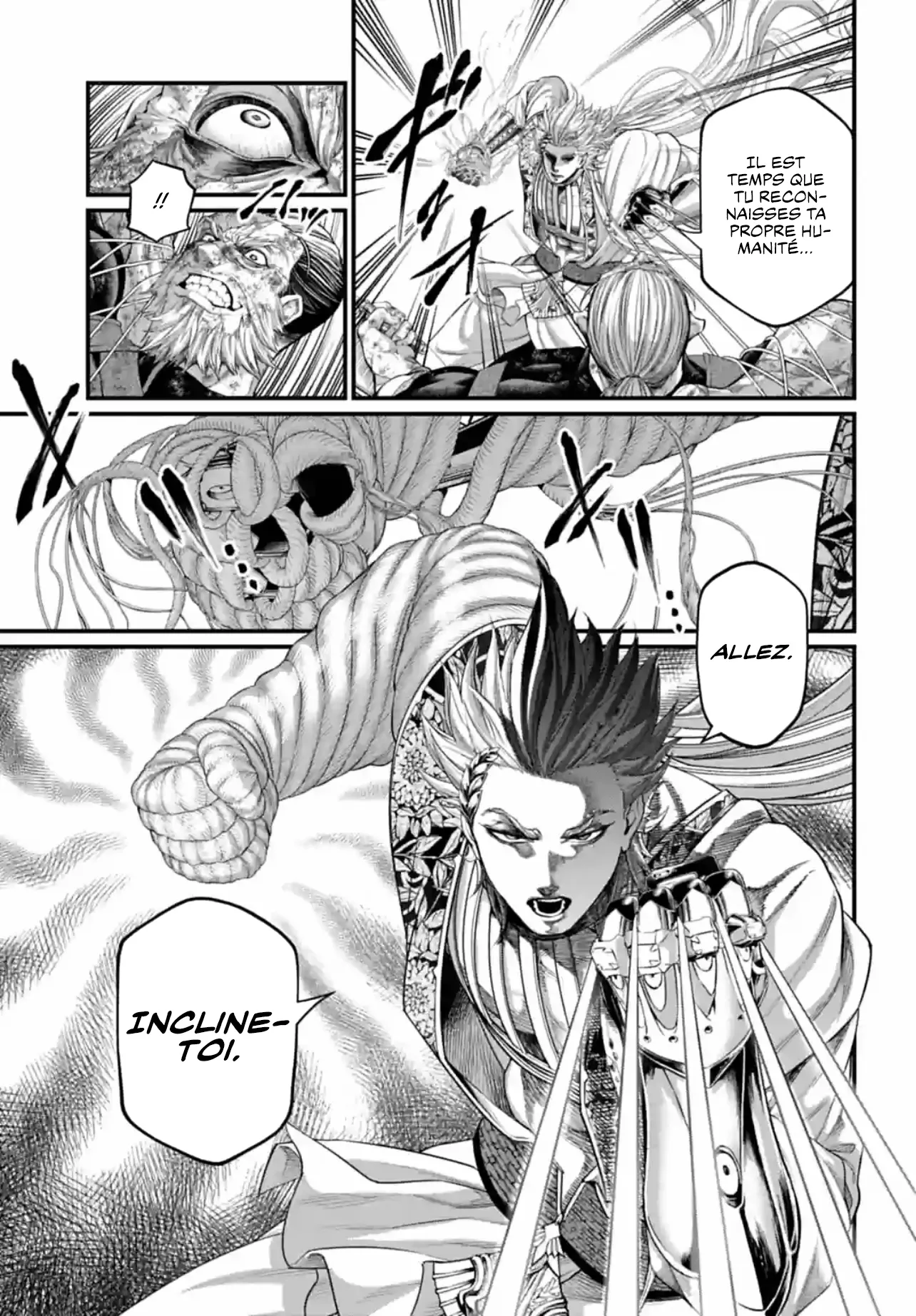 Shuumatsu no Valkyrie - 81 - 67d32a4ce50fb.webp