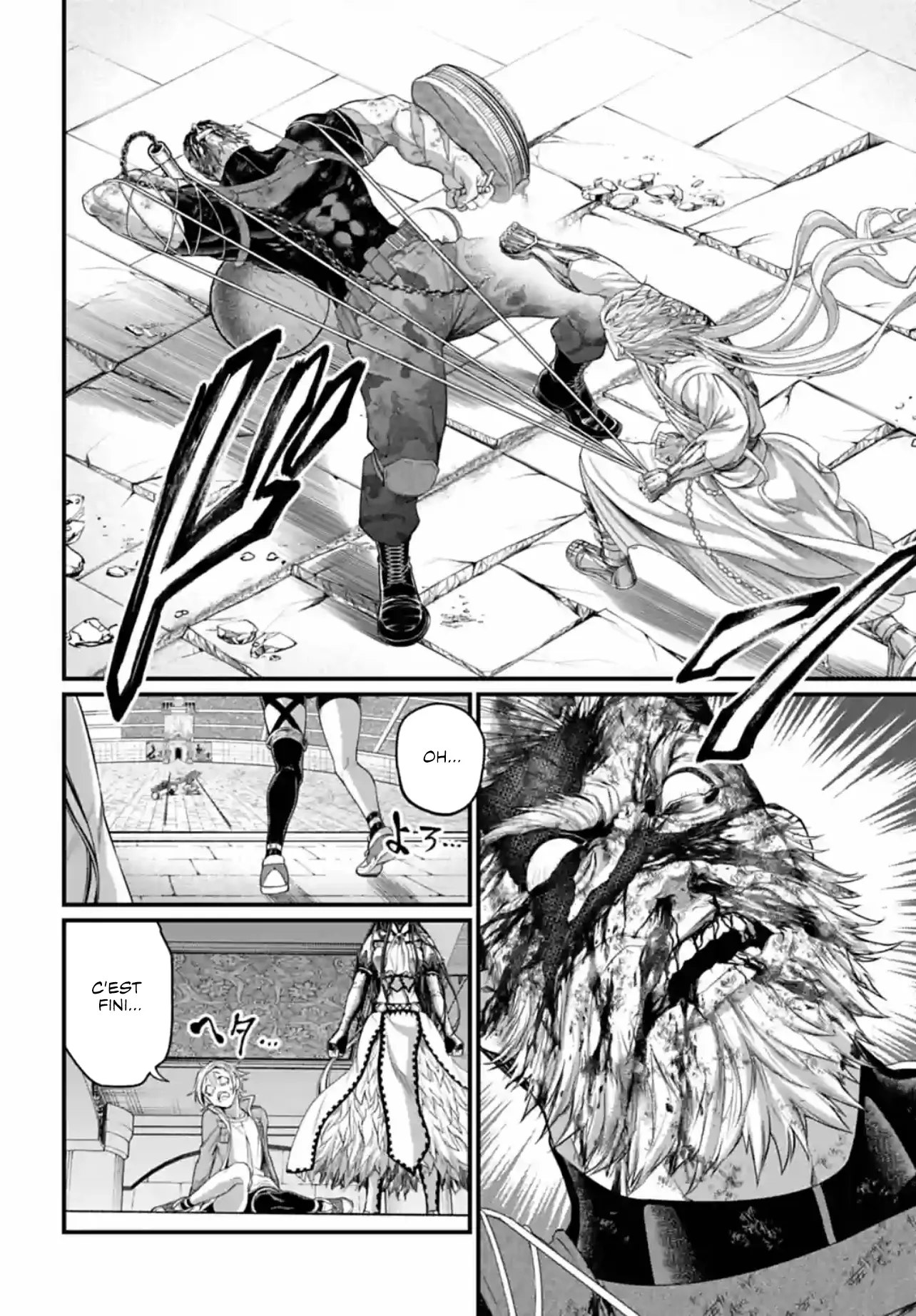 Shuumatsu no Valkyrie - 81 - 67d32a4e53d51.webp