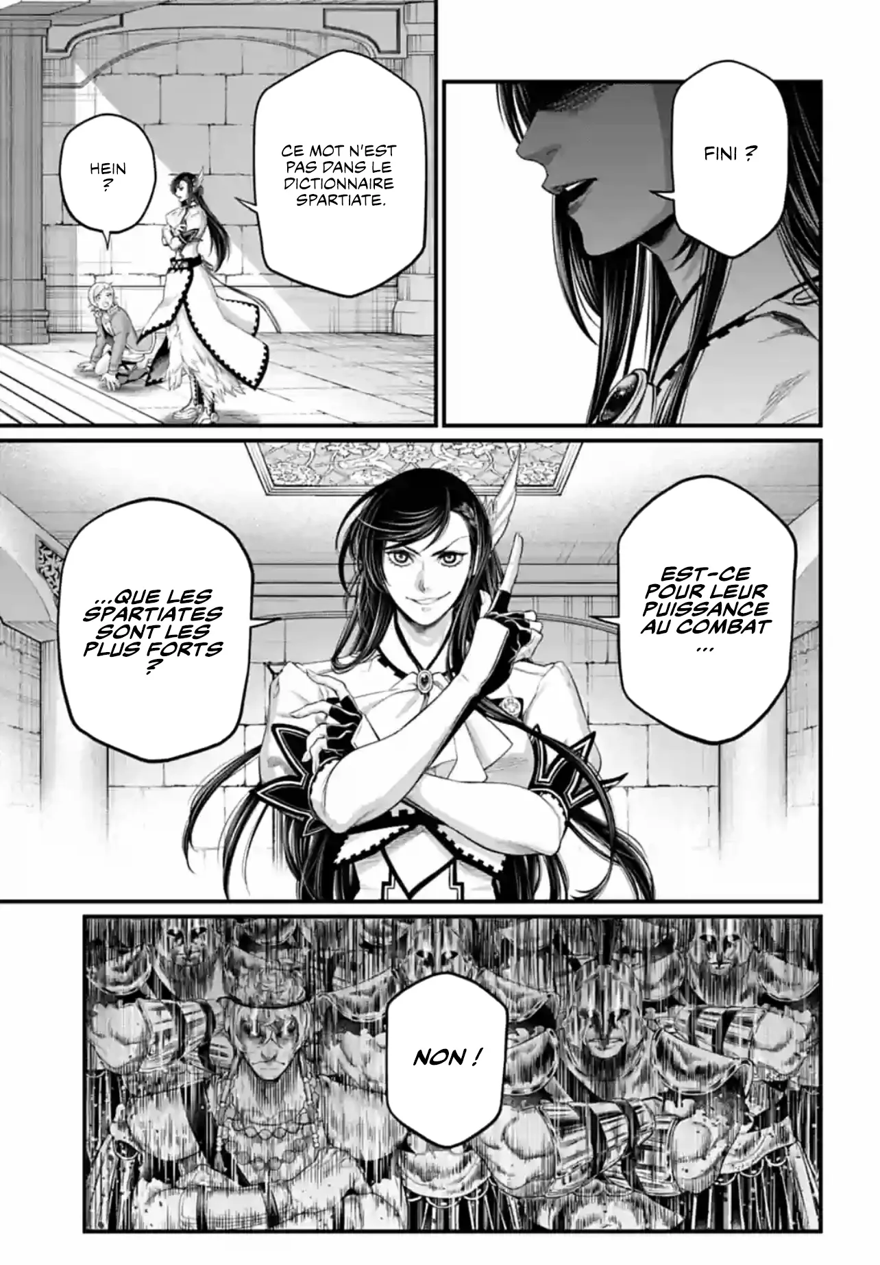 Shuumatsu no Valkyrie - 81 - 67d32a4eb4f0f.webp