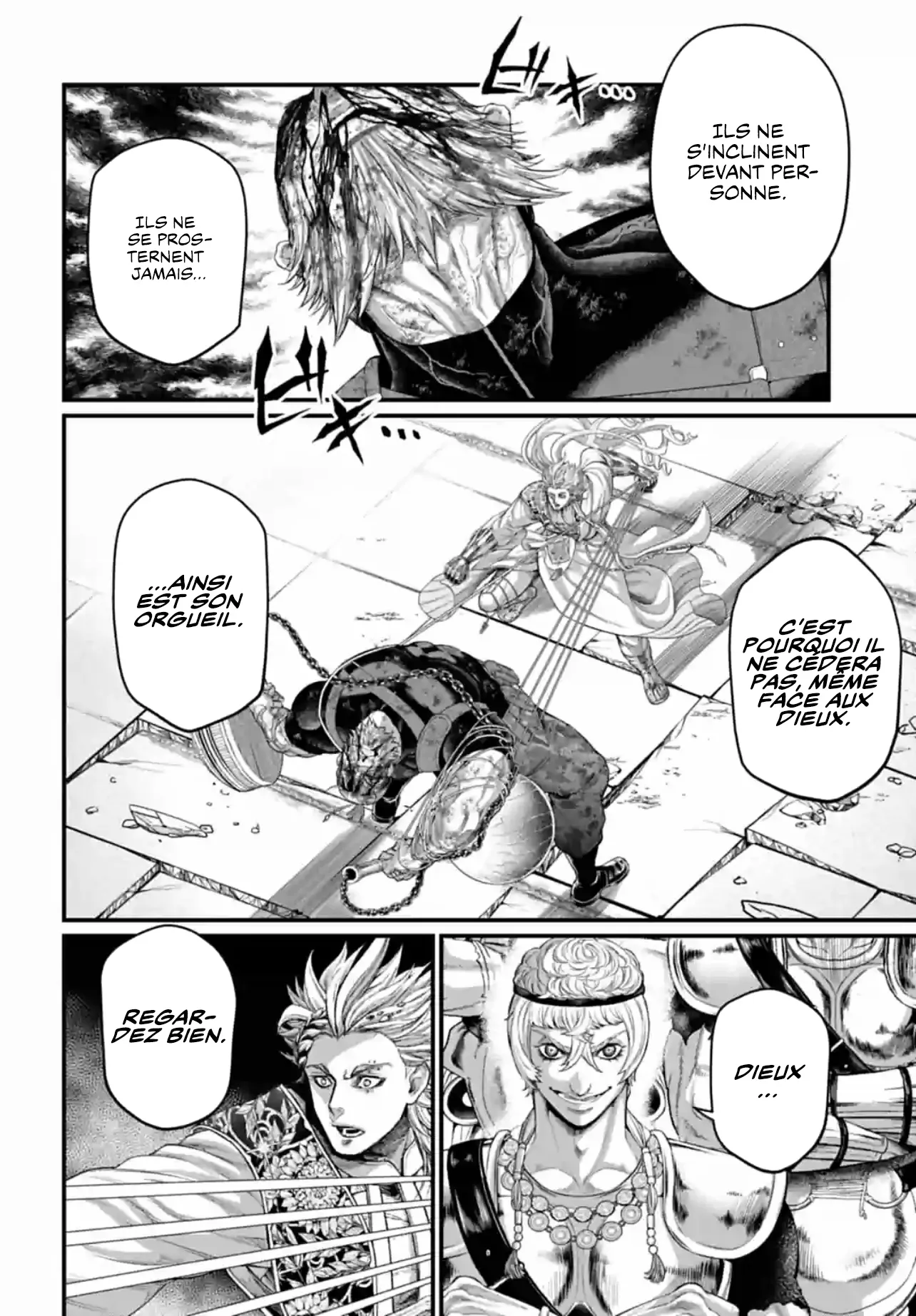 Shuumatsu no Valkyrie - 81 - 67d32a4f2939d.webp