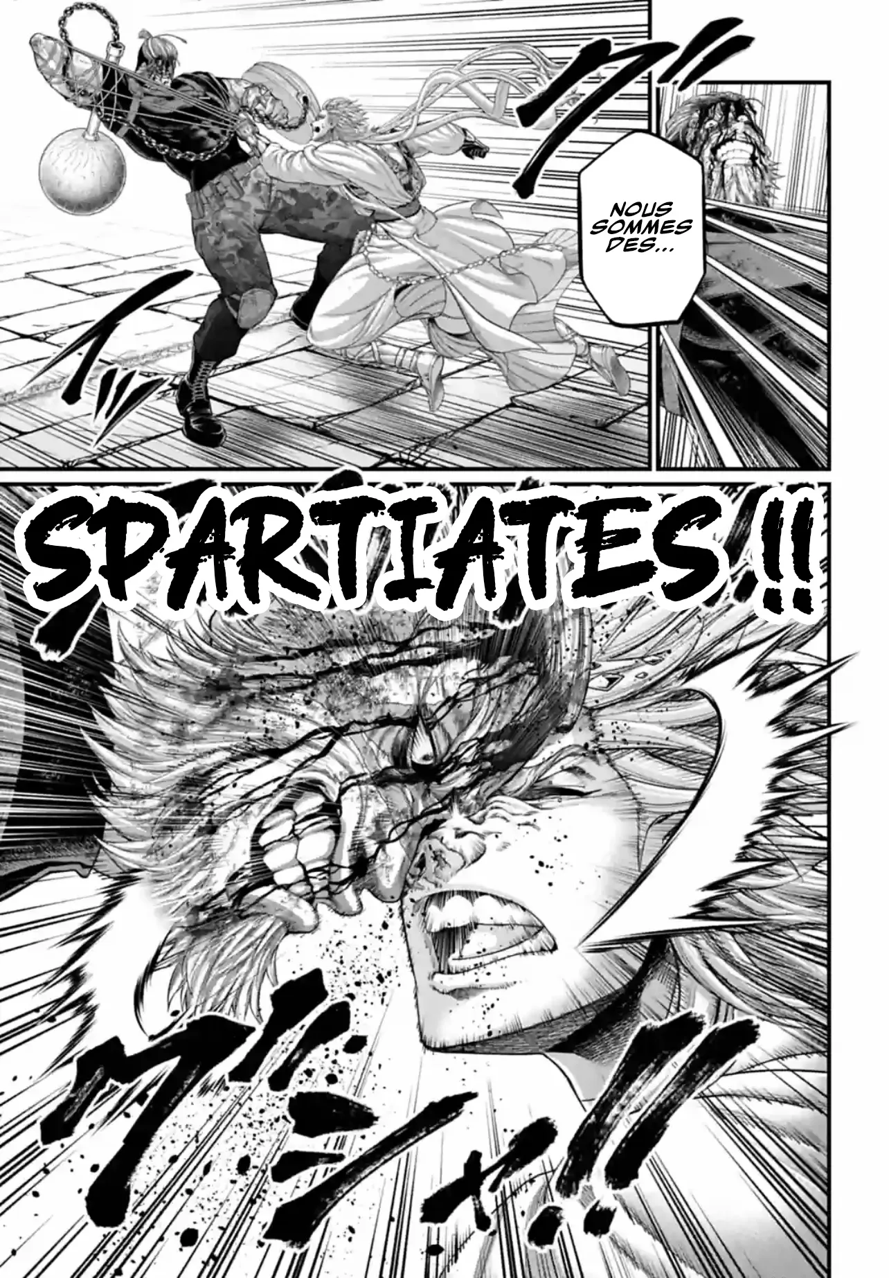 Shuumatsu no Valkyrie - 81 - 67d32a4fb2258.webp