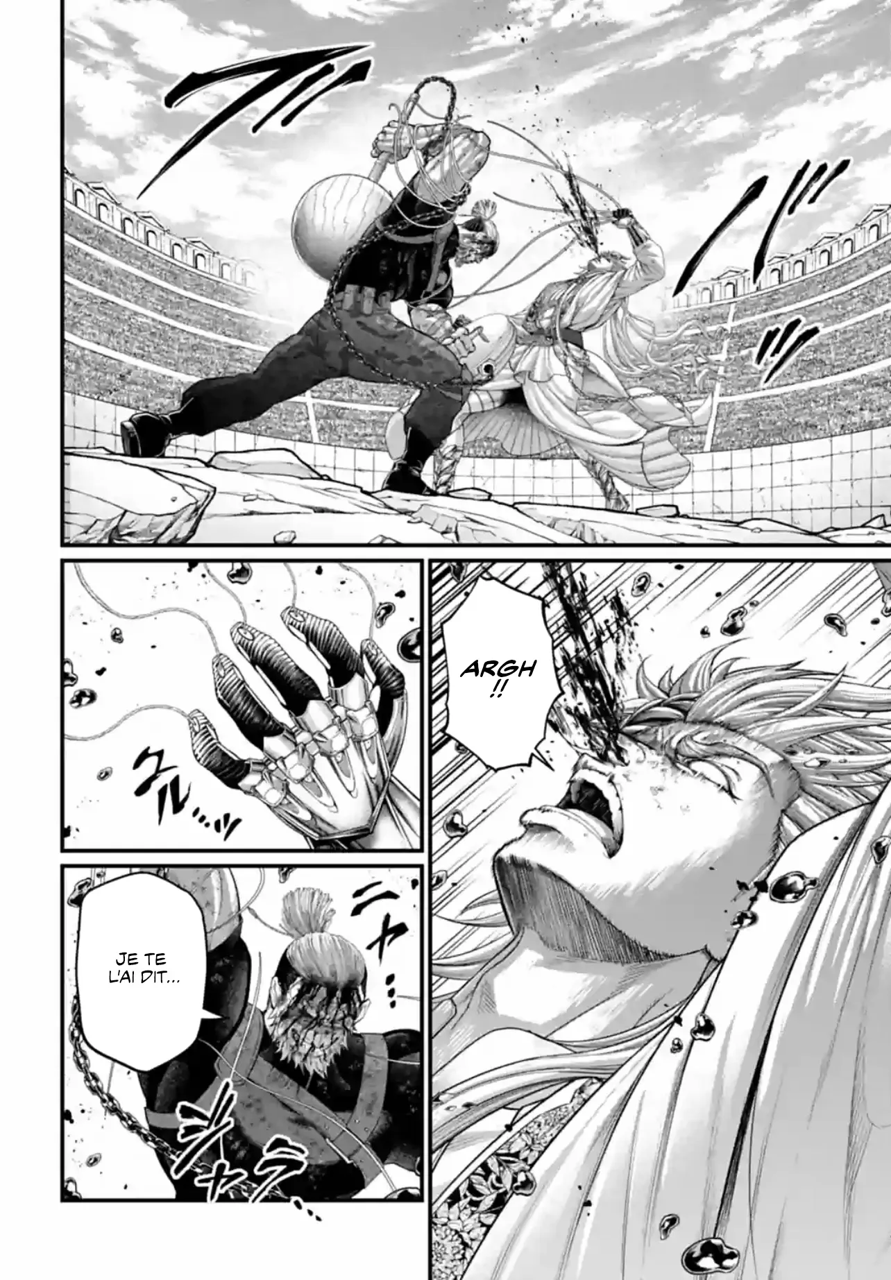 Shuumatsu no Valkyrie - 81 - 67d32a5028575.webp