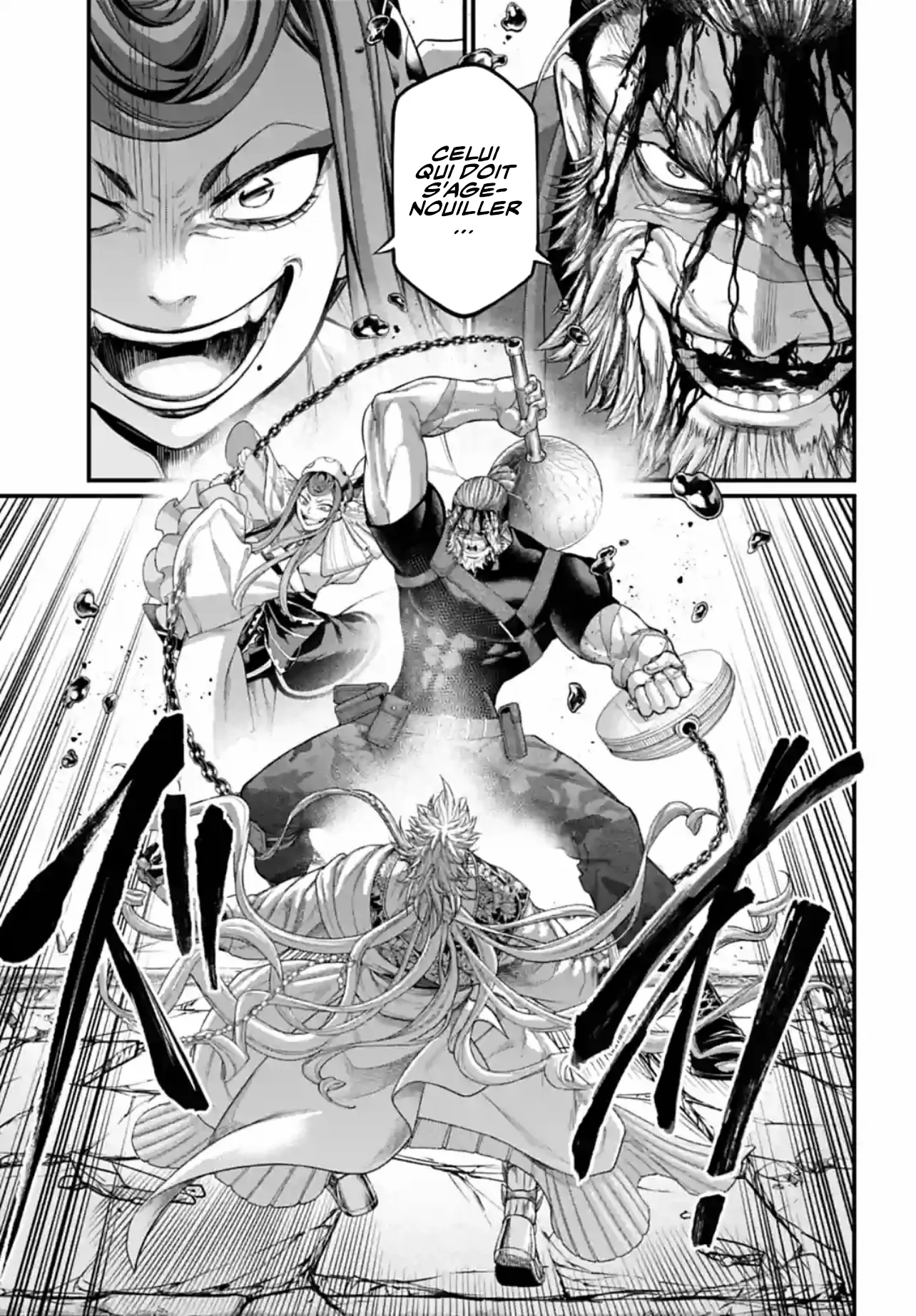 Shuumatsu no Valkyrie - 81 - 67d32a509e028.webp