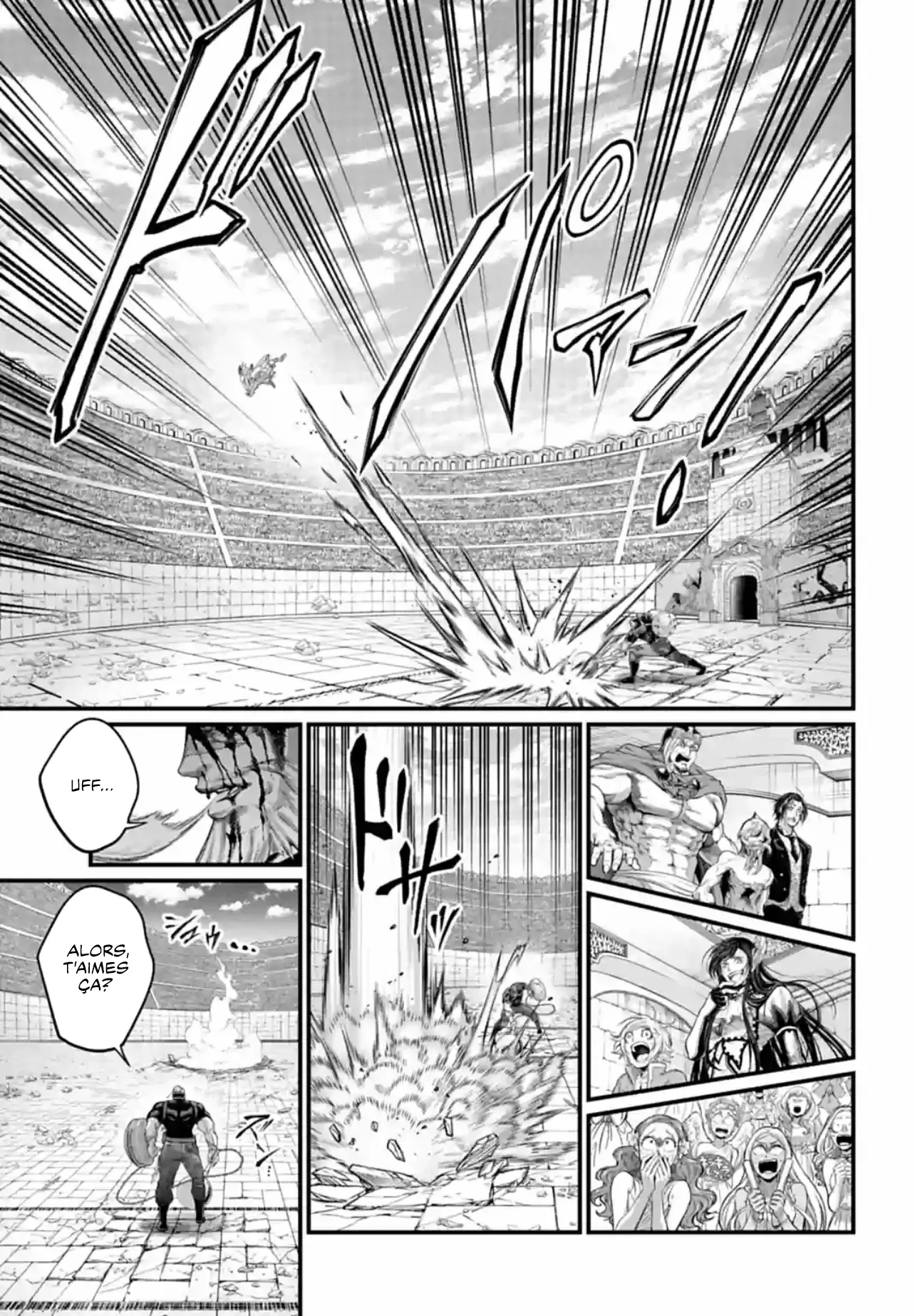 Shuumatsu no Valkyrie - 81 - 67d32a518c1ad.webp