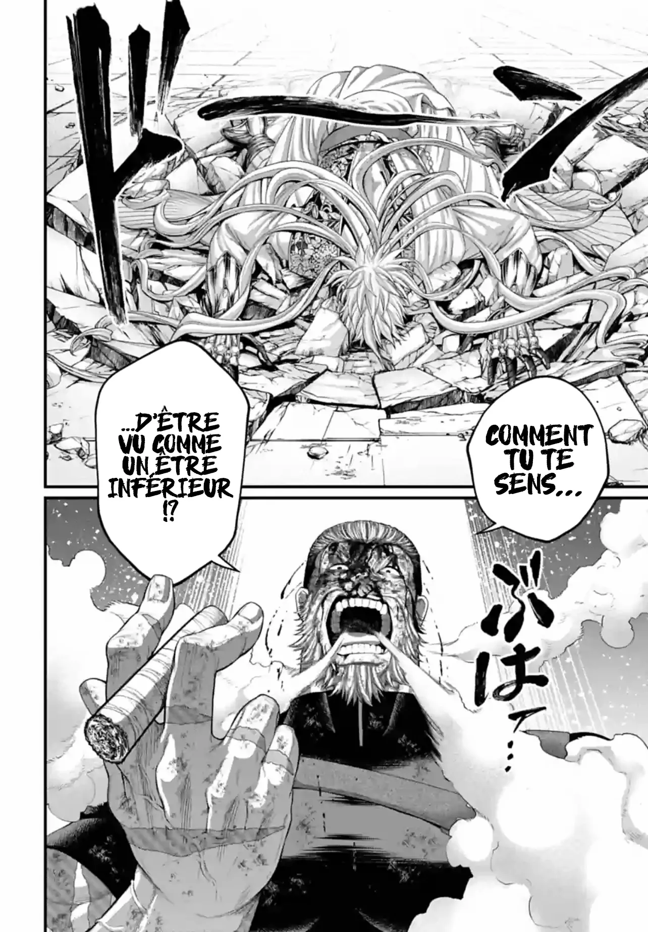 Shuumatsu no Valkyrie - 81 - 67d32a51f2004.webp