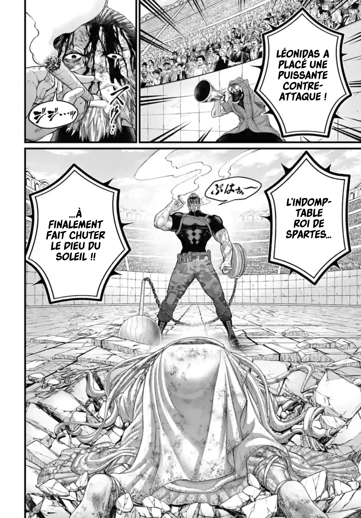 Shuumatsu no Valkyrie - 82 - 67d32a5329b18.webp