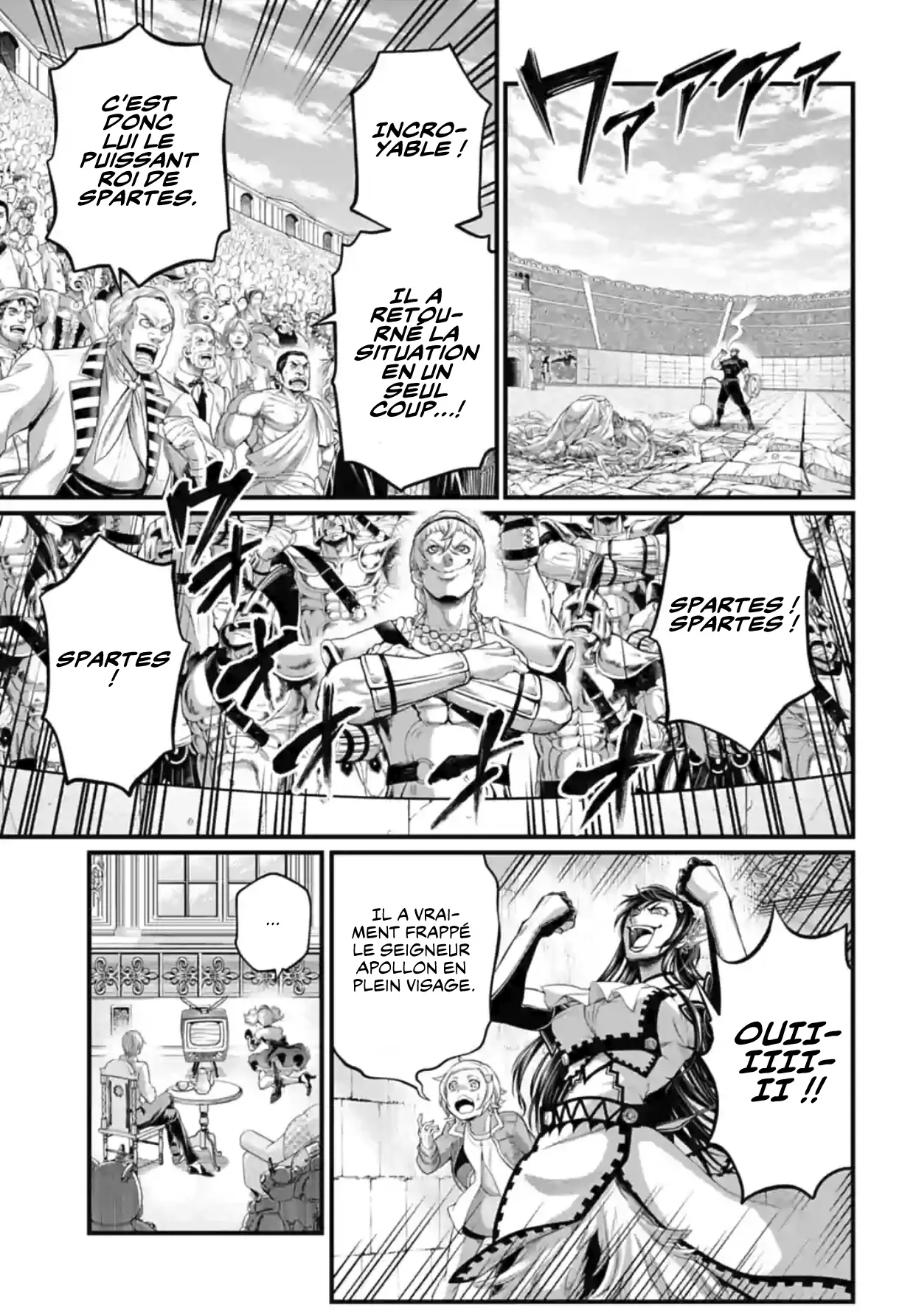 Shuumatsu no Valkyrie - 82 - 67d32a538ffb0.webp