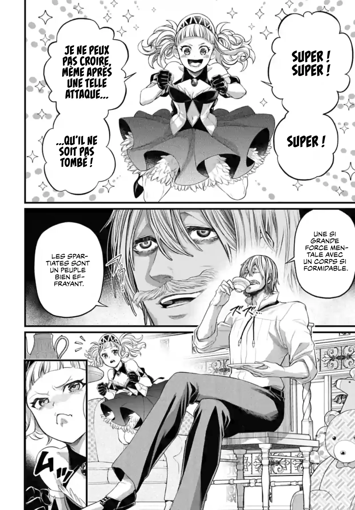 Shuumatsu no Valkyrie - 82 - 67d32a53edbd1.webp