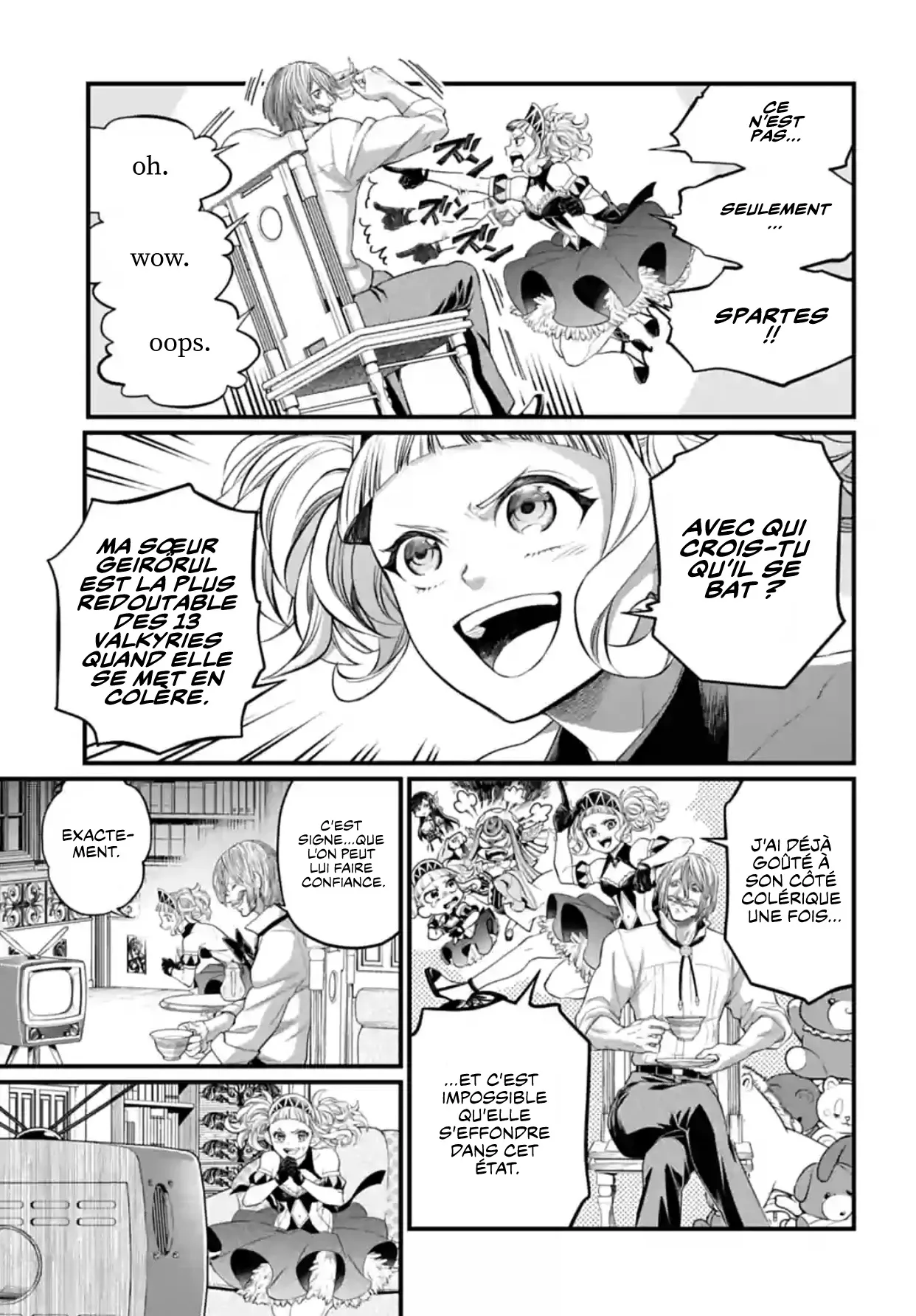 Shuumatsu no Valkyrie - 82 - 67d32a5454c40.webp