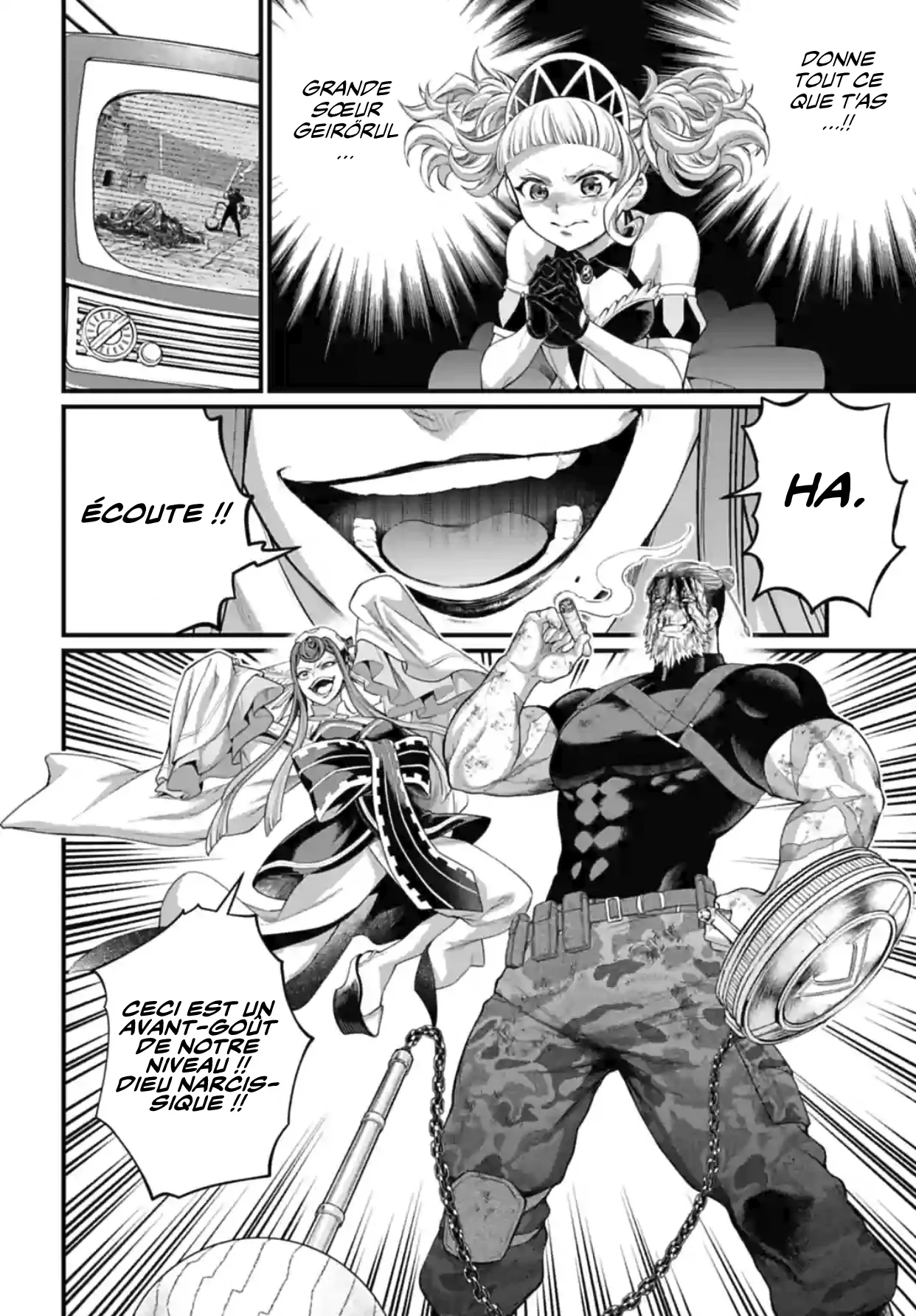 Shuumatsu no Valkyrie - 82 - 67d32a54af201.webp