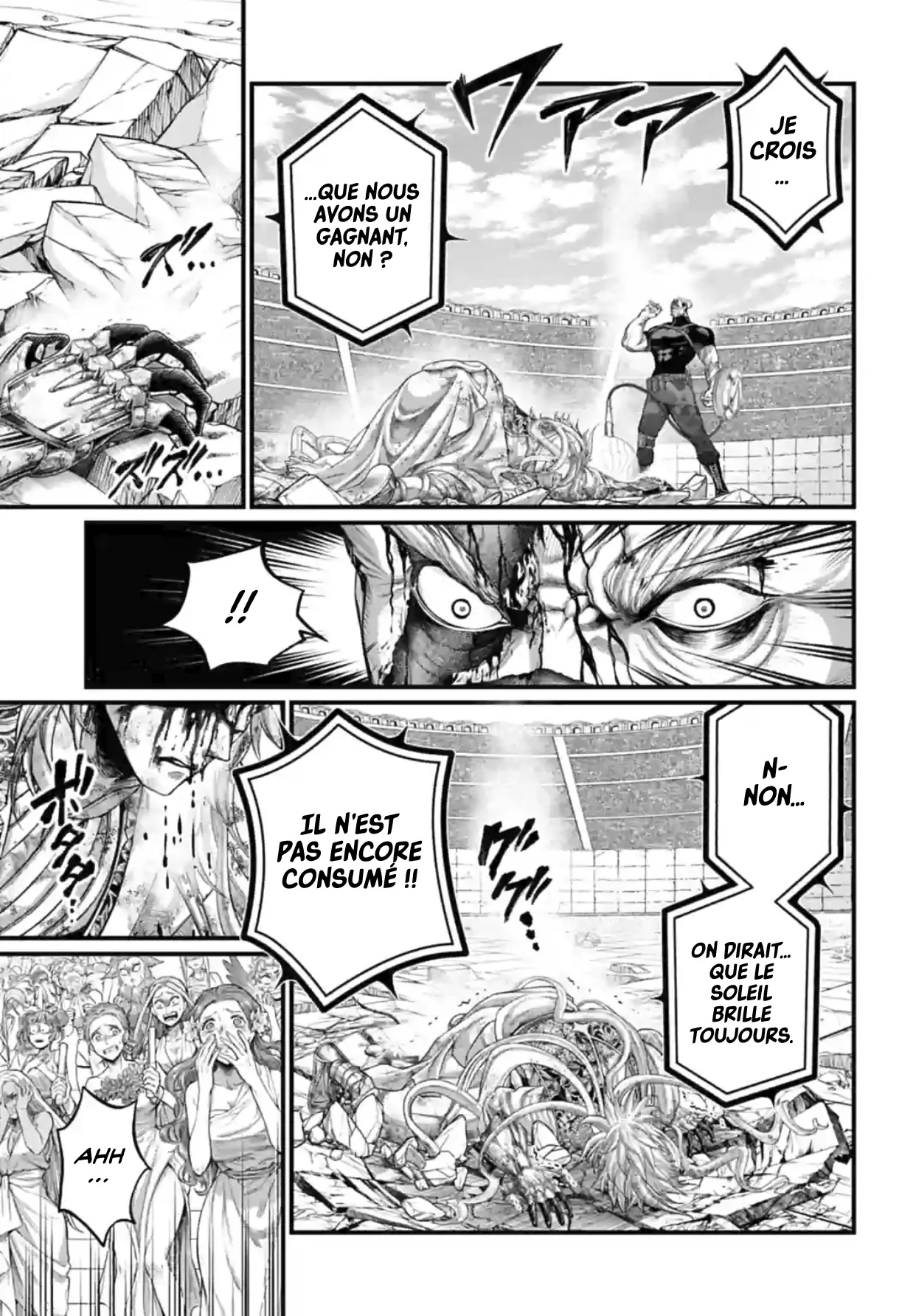 Shuumatsu no Valkyrie - 82 - 67d32a551b75c.webp