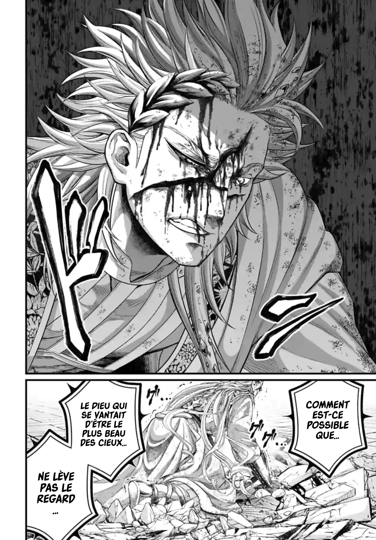 Shuumatsu no Valkyrie - 82 - 67d32a5583de1.webp