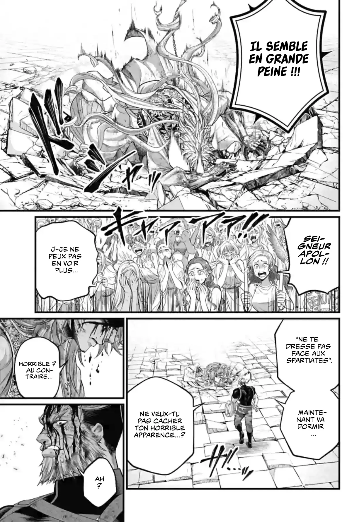 Shuumatsu no Valkyrie - 82 - 67d32a55dff90.webp