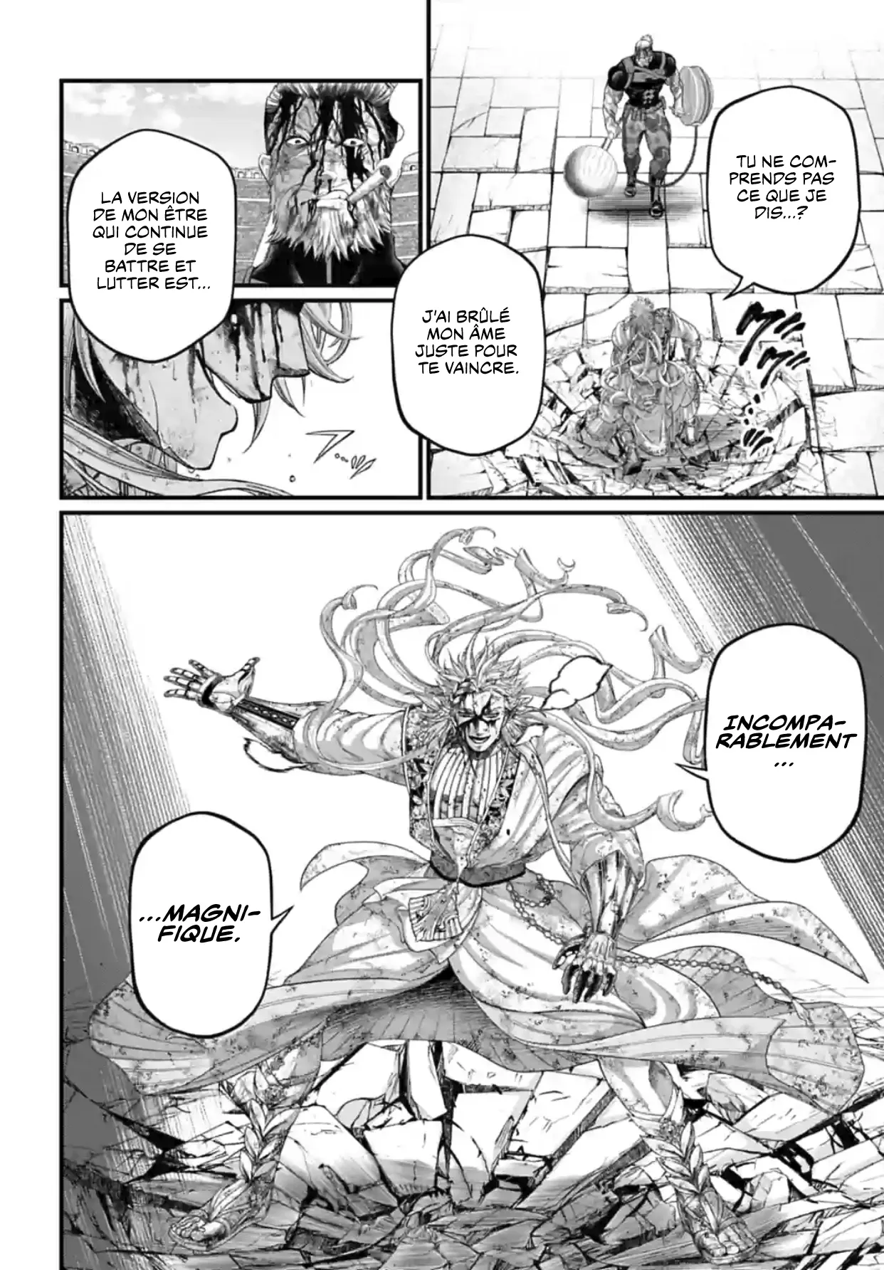 Shuumatsu no Valkyrie - 82 - 67d32a564bf7a.webp