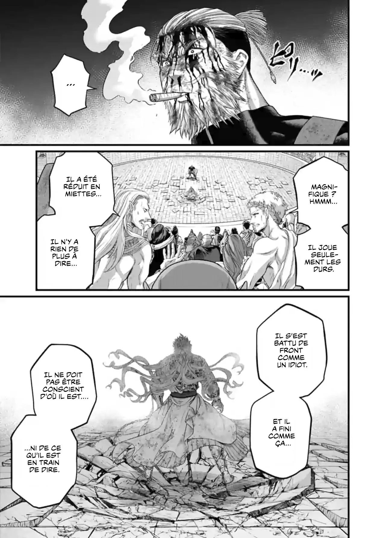 Shuumatsu no Valkyrie - 82 - 67d32a56ac5df.webp