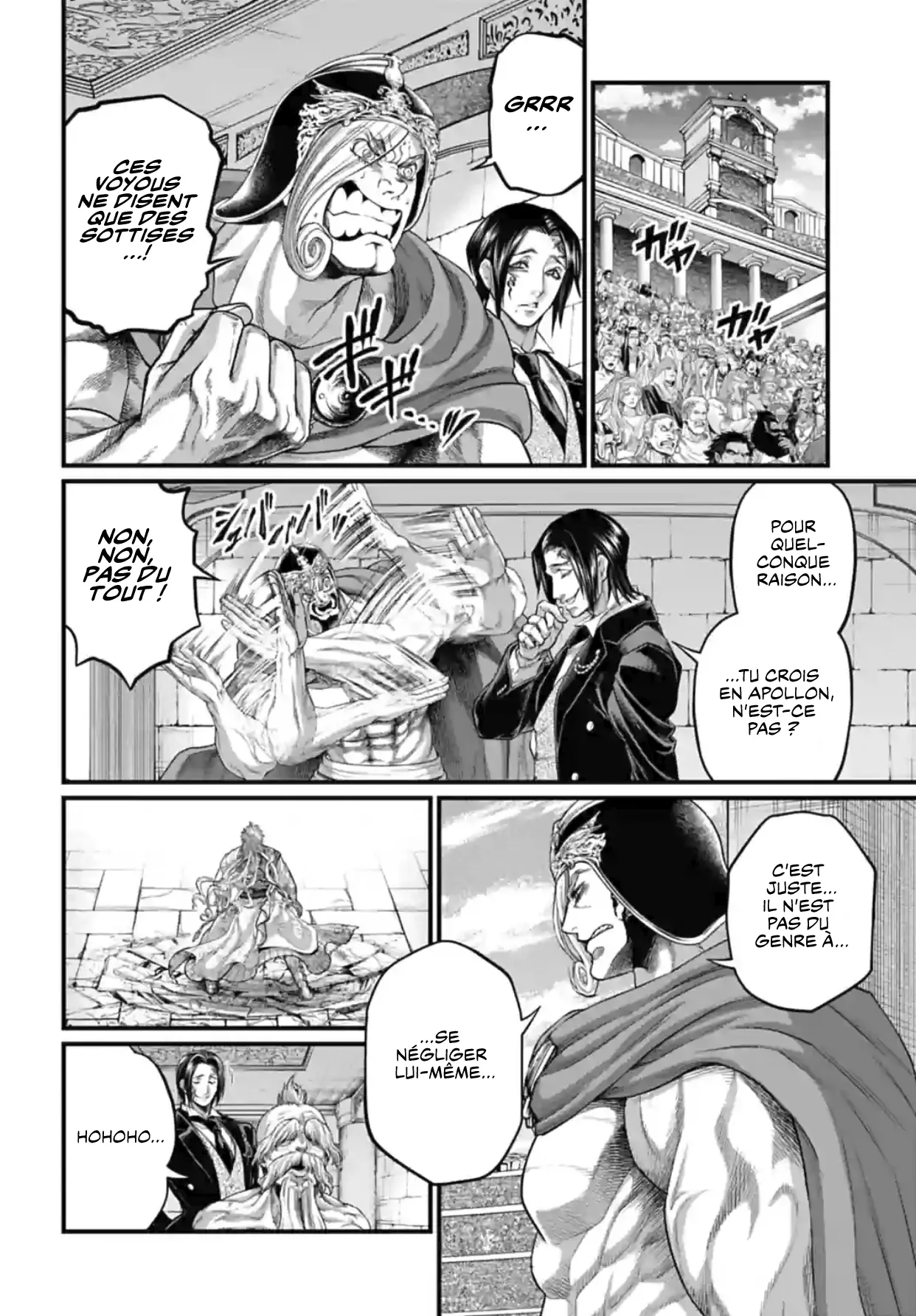 Shuumatsu no Valkyrie - 82 - 67d32a571574d.webp