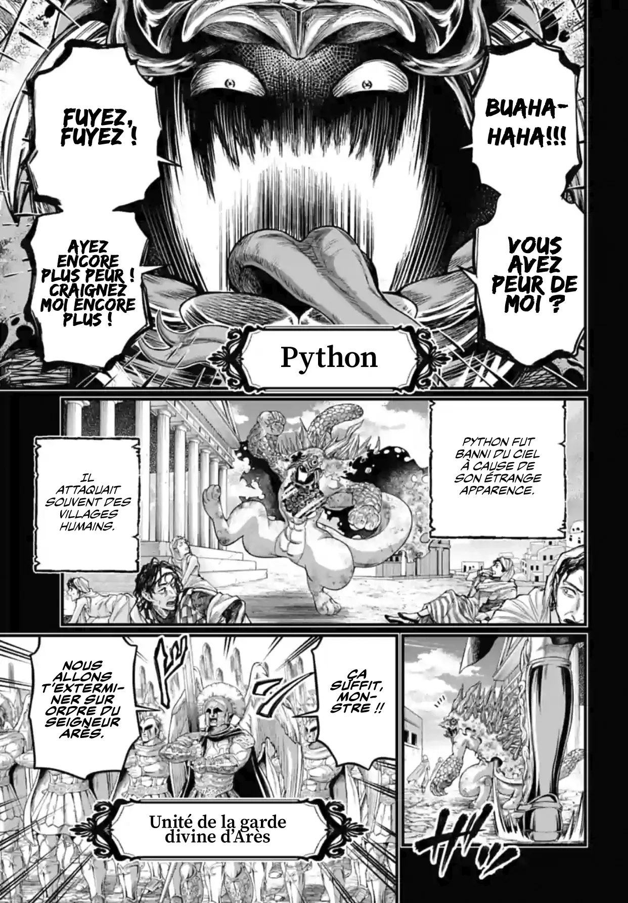 Shuumatsu no Valkyrie - 82 - 67d32a5946a8c.webp