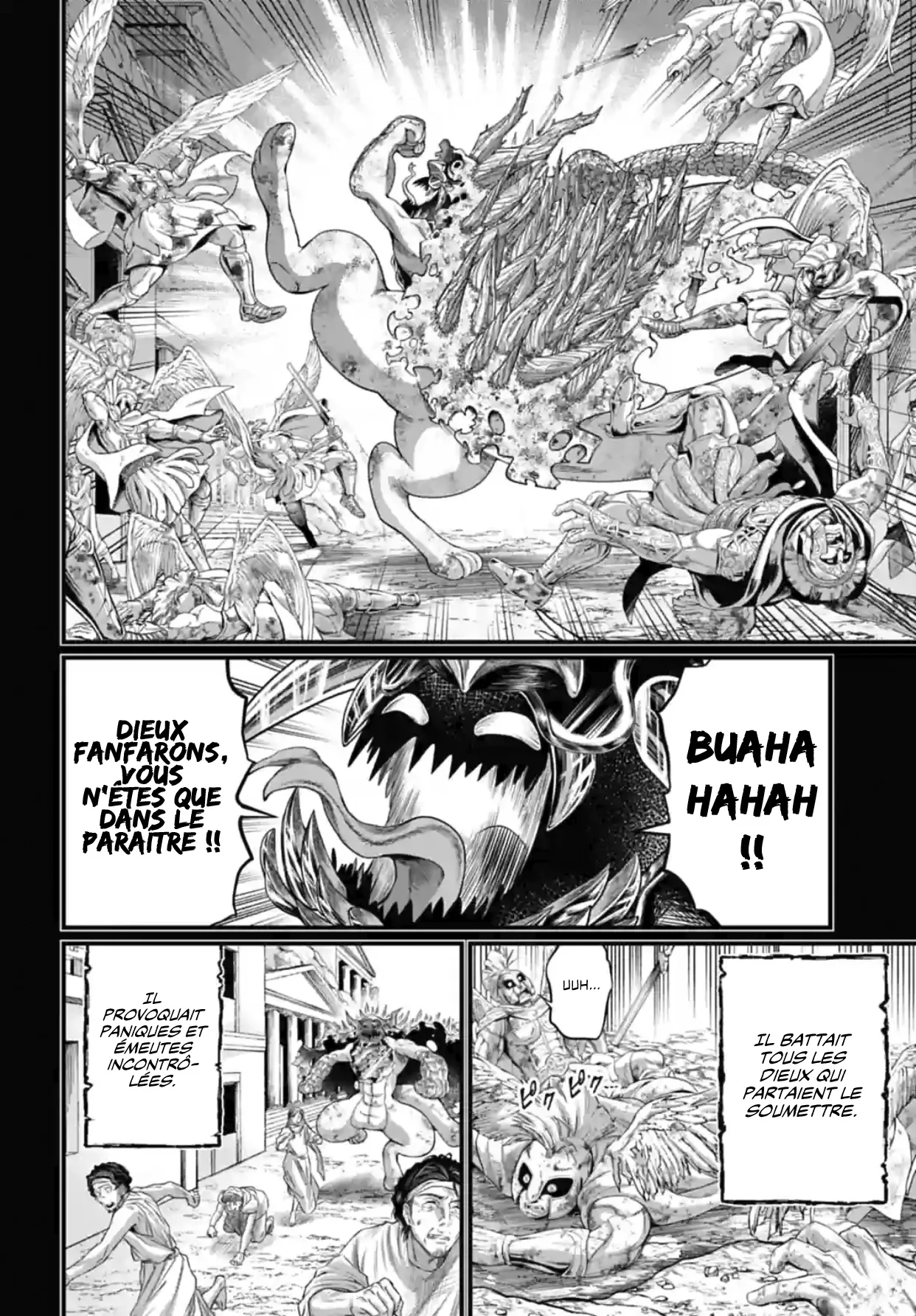 Shuumatsu no Valkyrie - 82 - 67d32a59c9562.webp