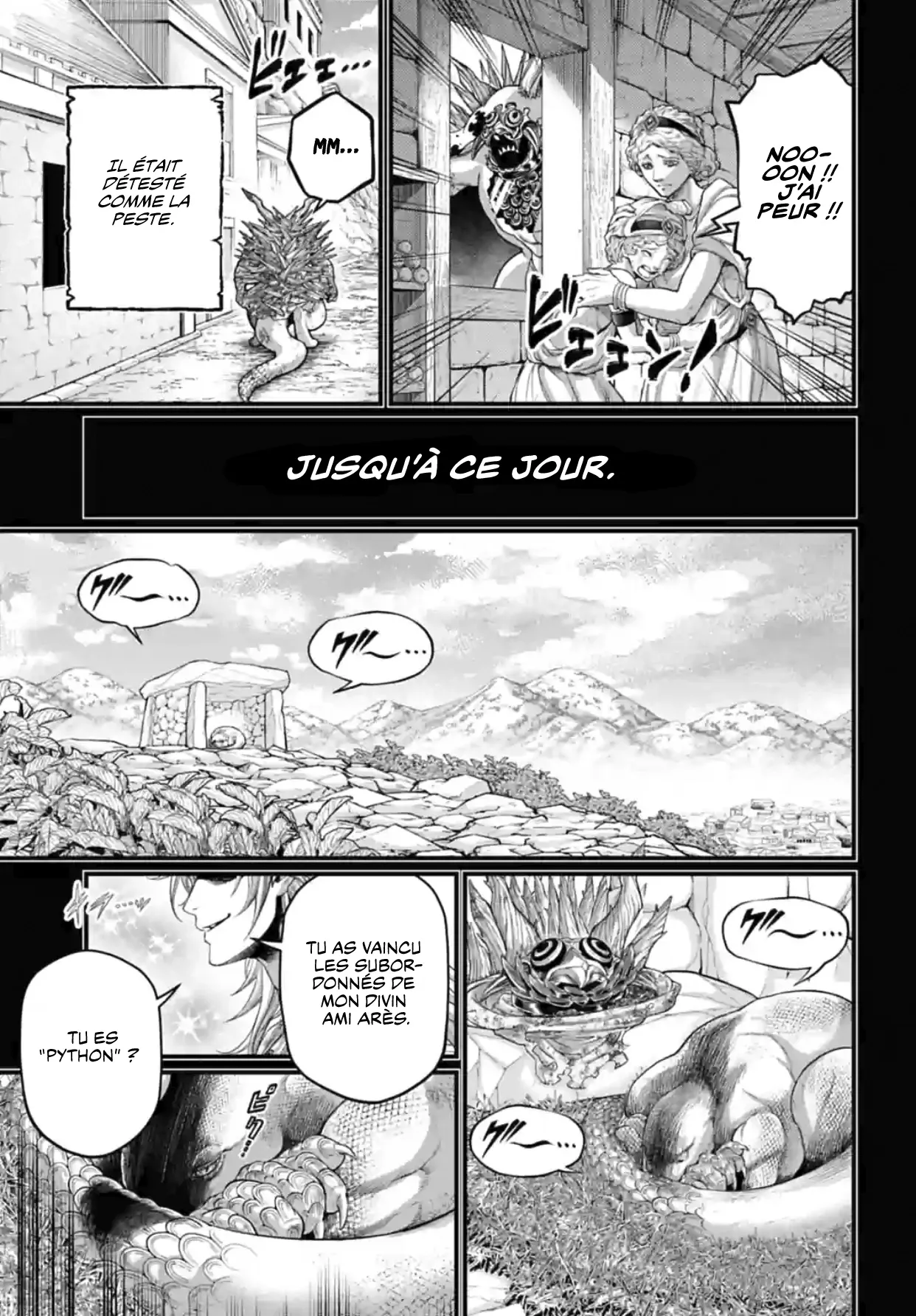 Shuumatsu no Valkyrie - 82 - 67d32a5a52ac6.webp