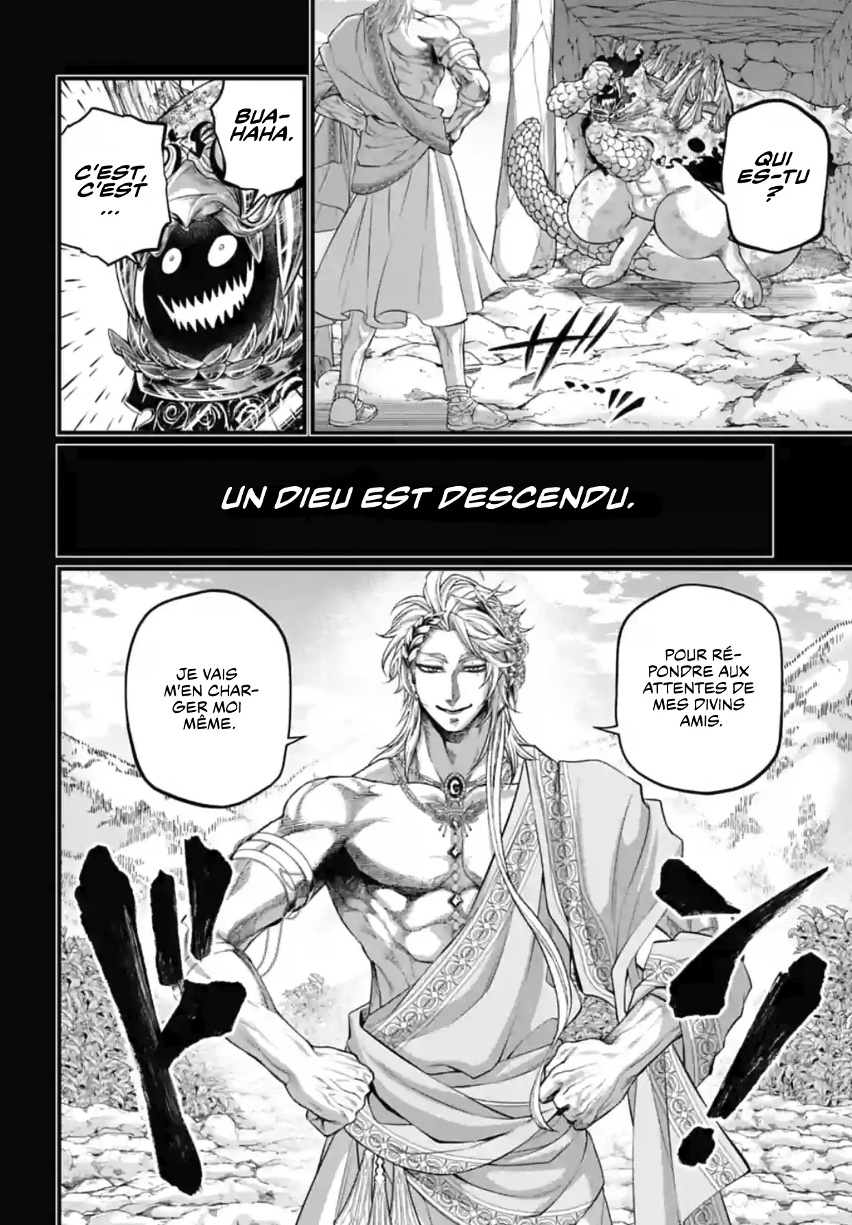 Shuumatsu no Valkyrie - 82 - 67d32a5abc552.webp