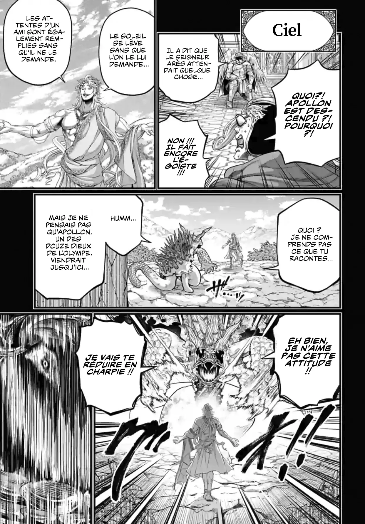 Shuumatsu no Valkyrie - 82 - 67d32a5b3b4f0.webp