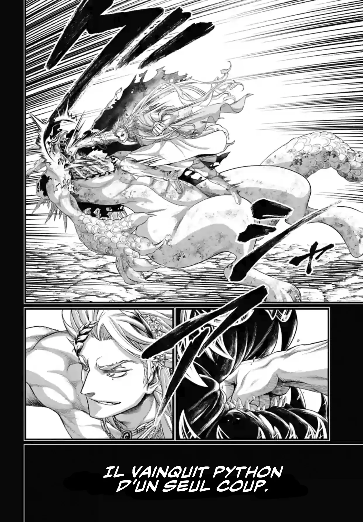 Shuumatsu no Valkyrie - 82 - 67d32a5ba784a.webp