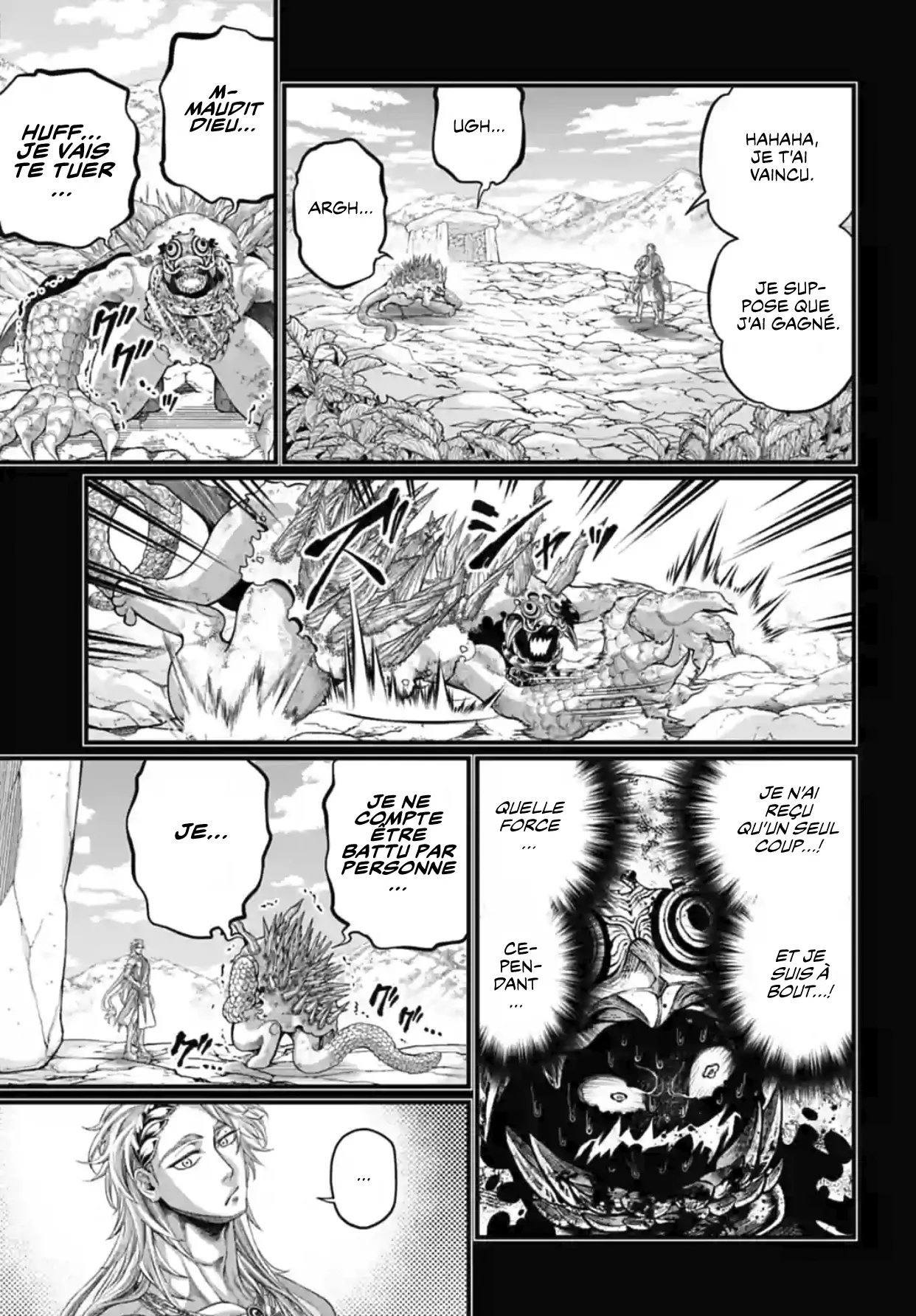 Shuumatsu no Valkyrie - 82 - 67d32a5c278e4.webp