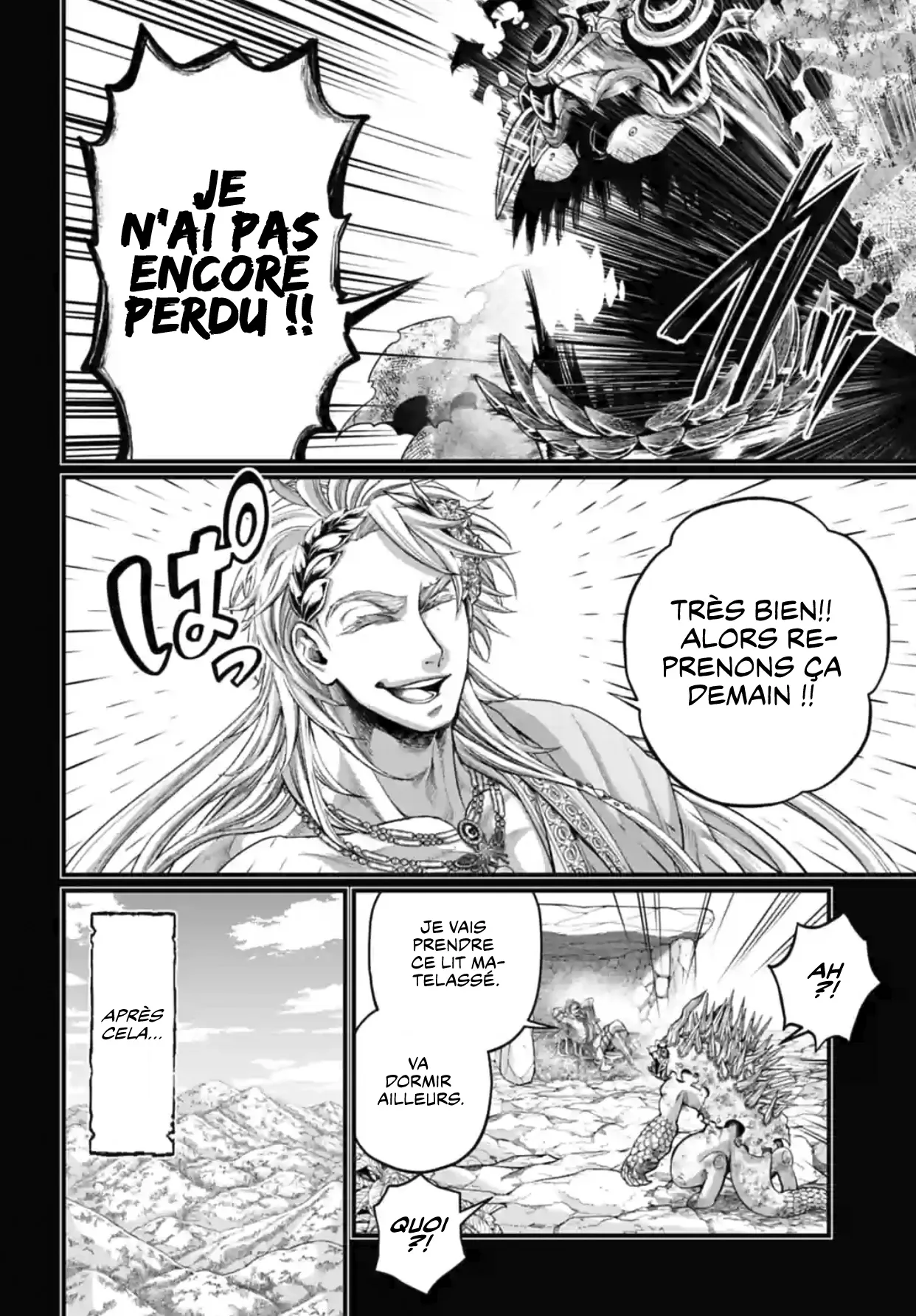Shuumatsu no Valkyrie - 82 - 67d32a5c9b1f3.webp