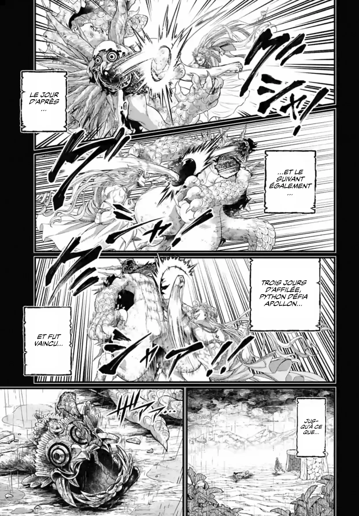 Shuumatsu no Valkyrie - 82 - 67d32a5d27ddc.webp
