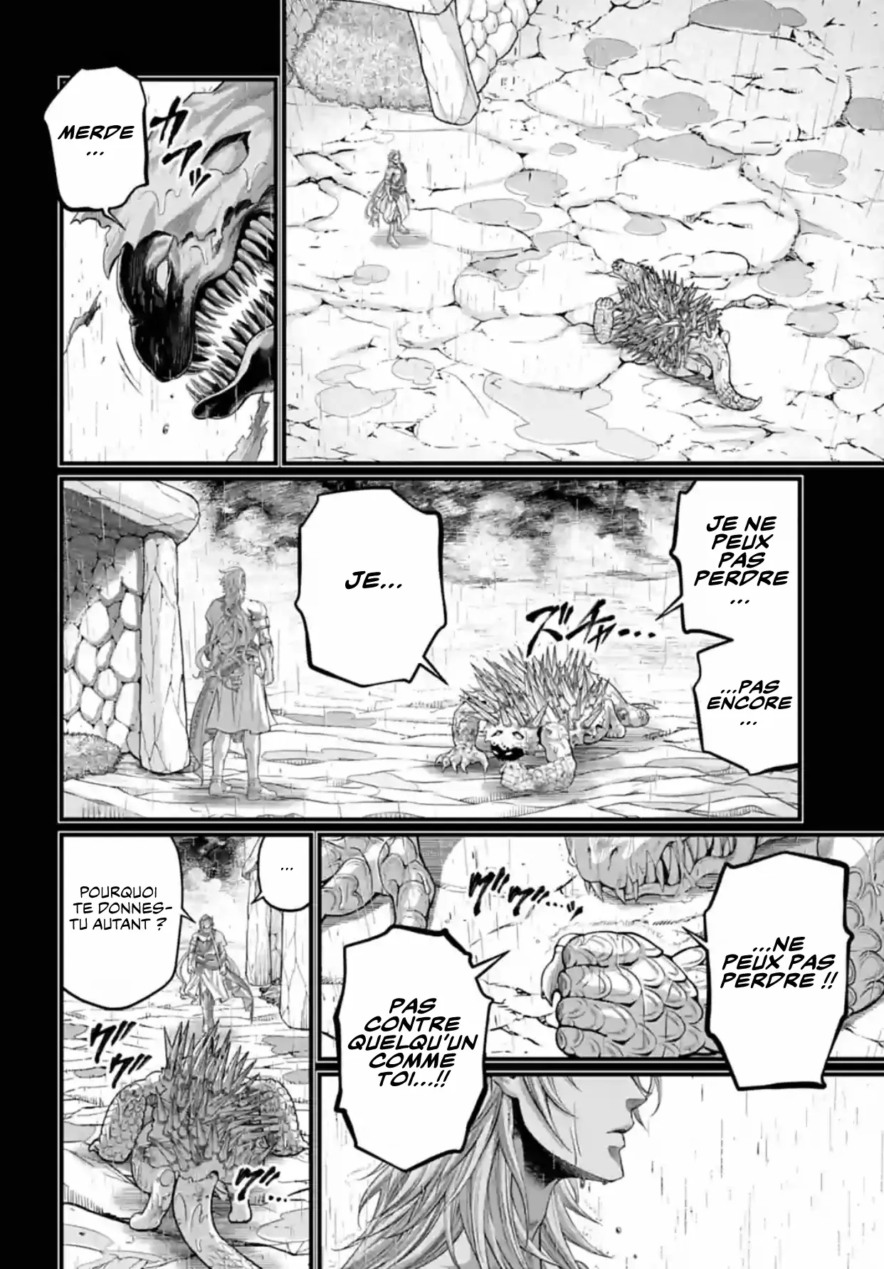Shuumatsu no Valkyrie - 82 - 67d32a5d9296a.webp