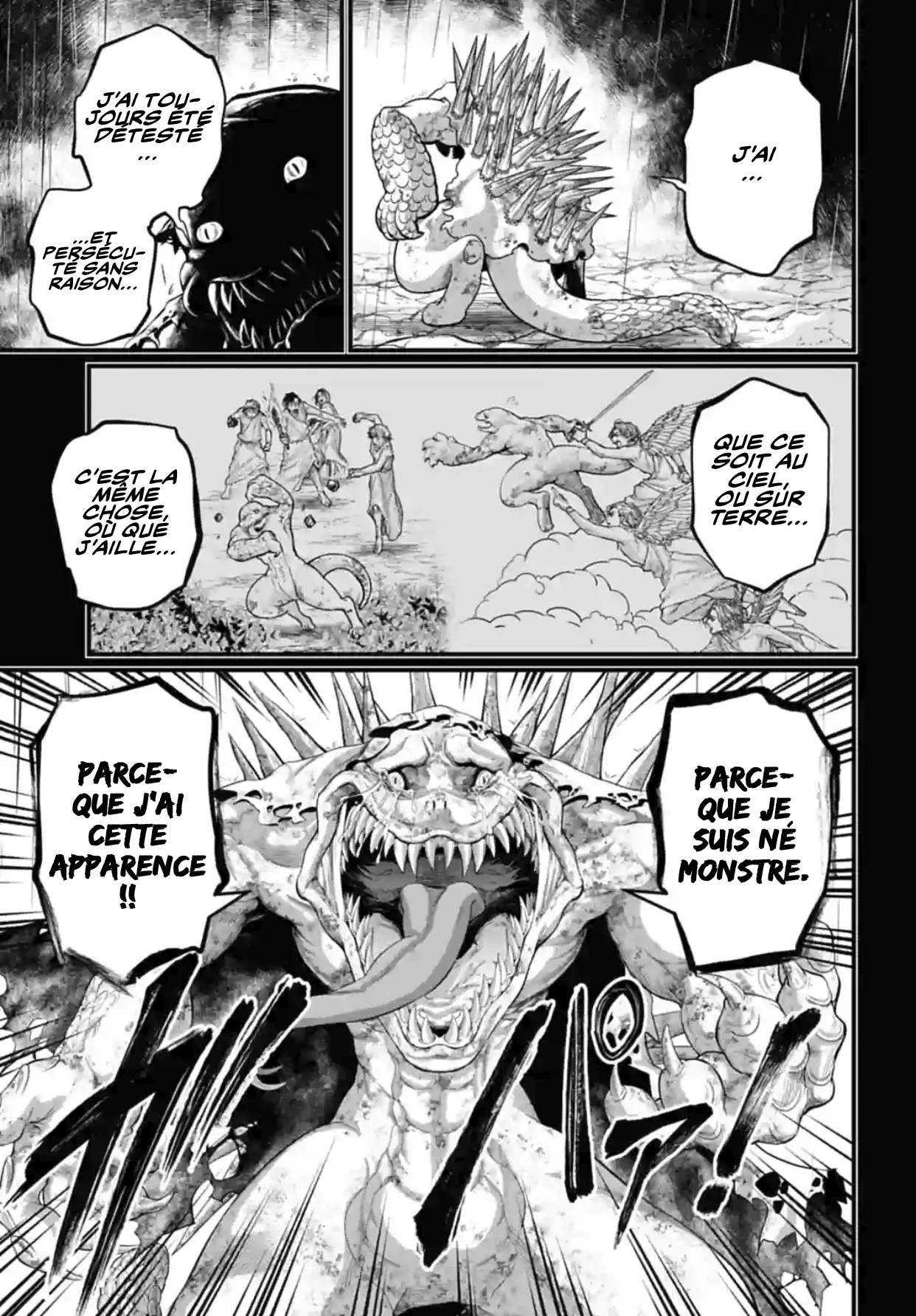 Shuumatsu no Valkyrie - 82 - 67d32a5e0ba11.webp