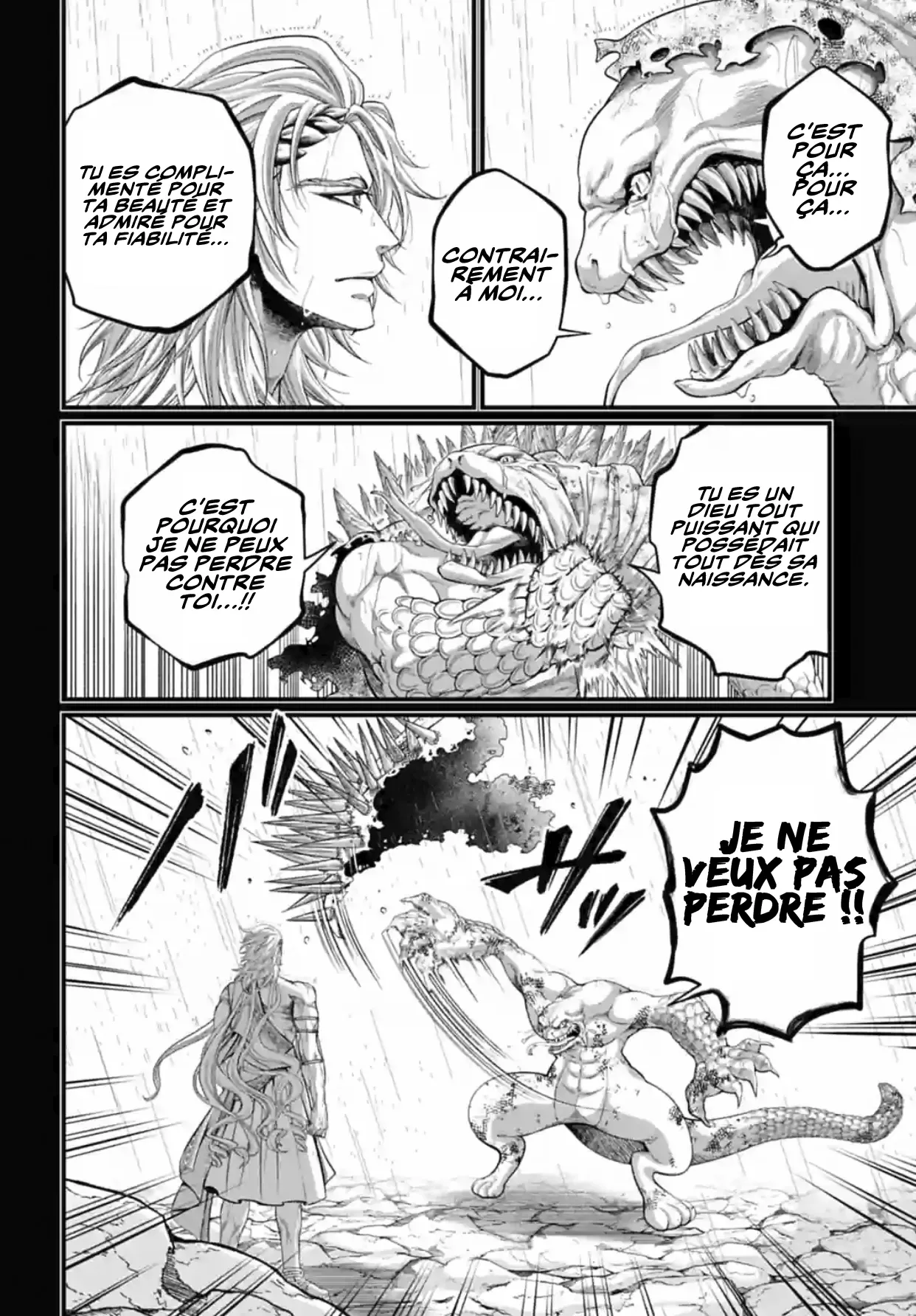 Shuumatsu no Valkyrie - 82 - 67d32a5e95bc8.webp