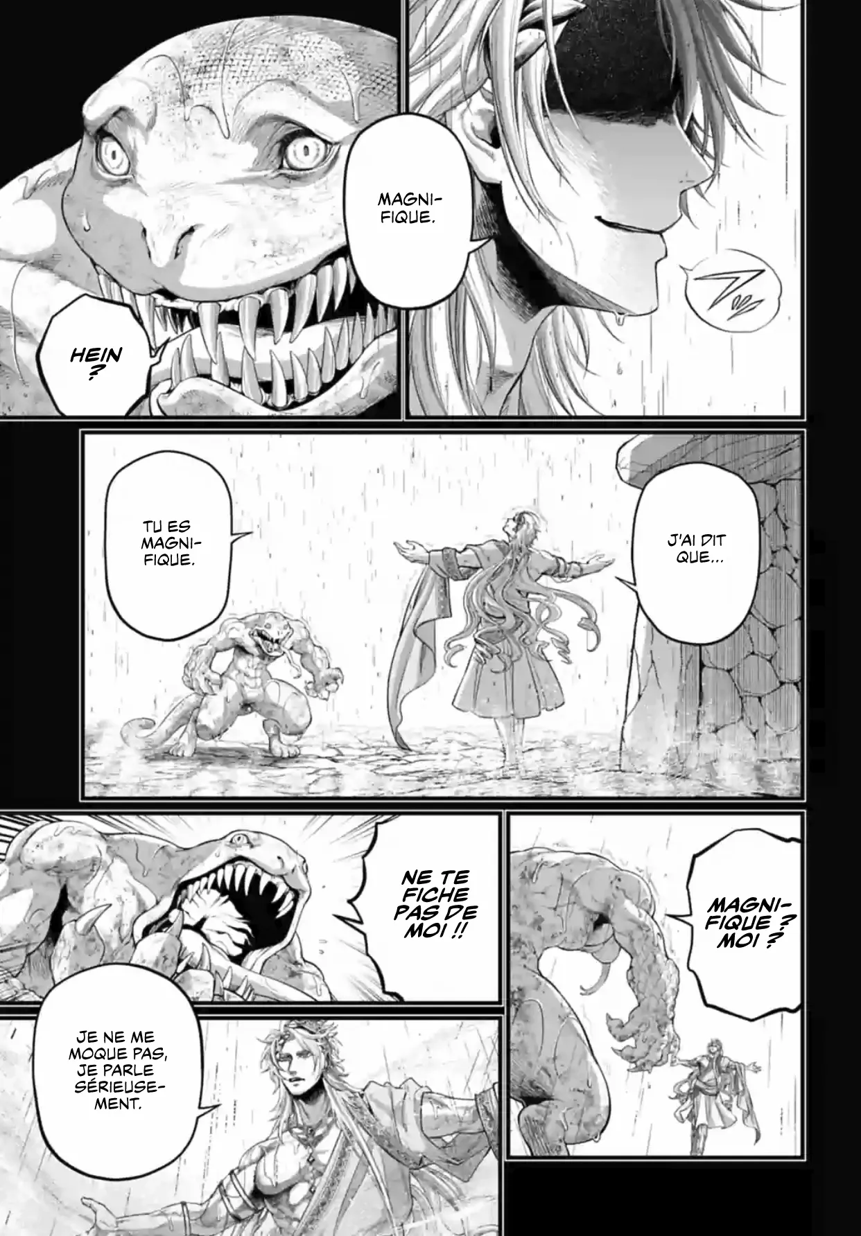 Shuumatsu no Valkyrie - 82 - 67d32a5eed9ee.webp