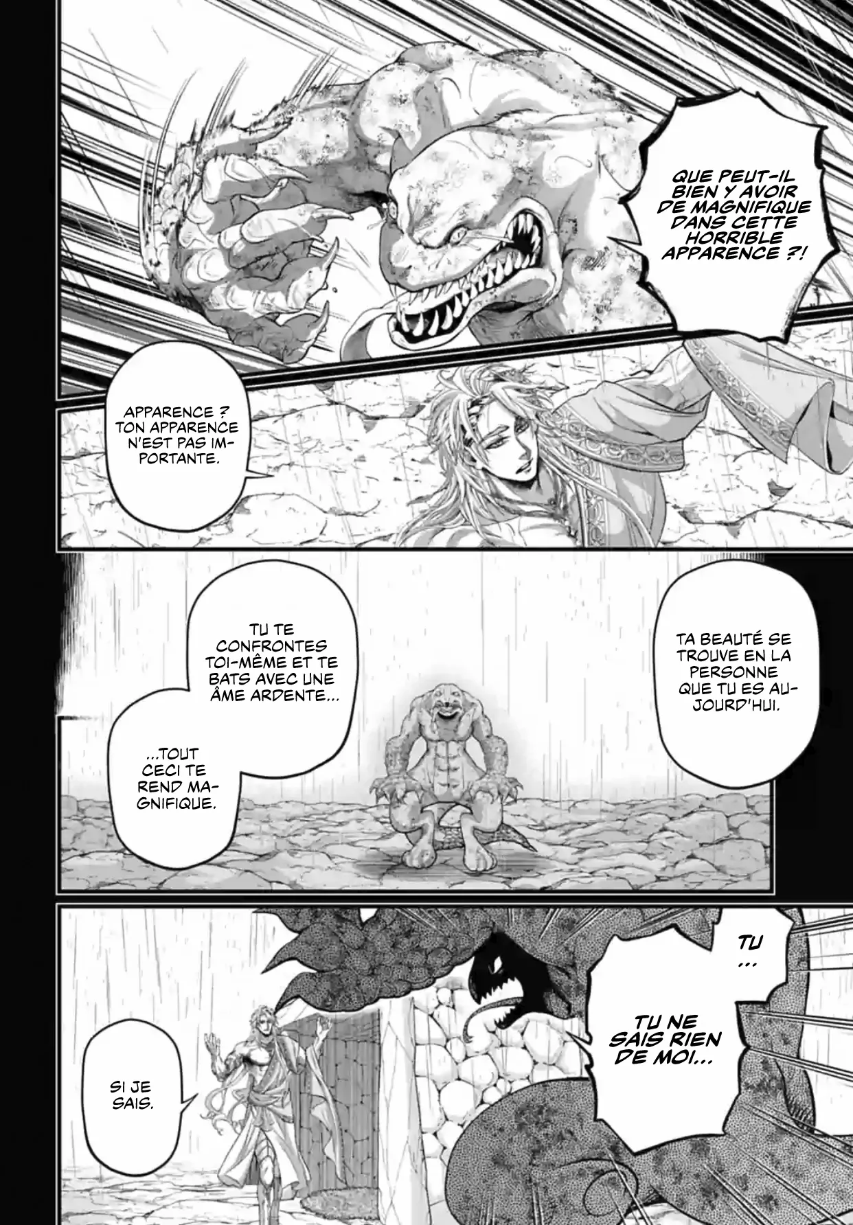 Shuumatsu no Valkyrie - 82 - 67d32a5f5f3a7.webp