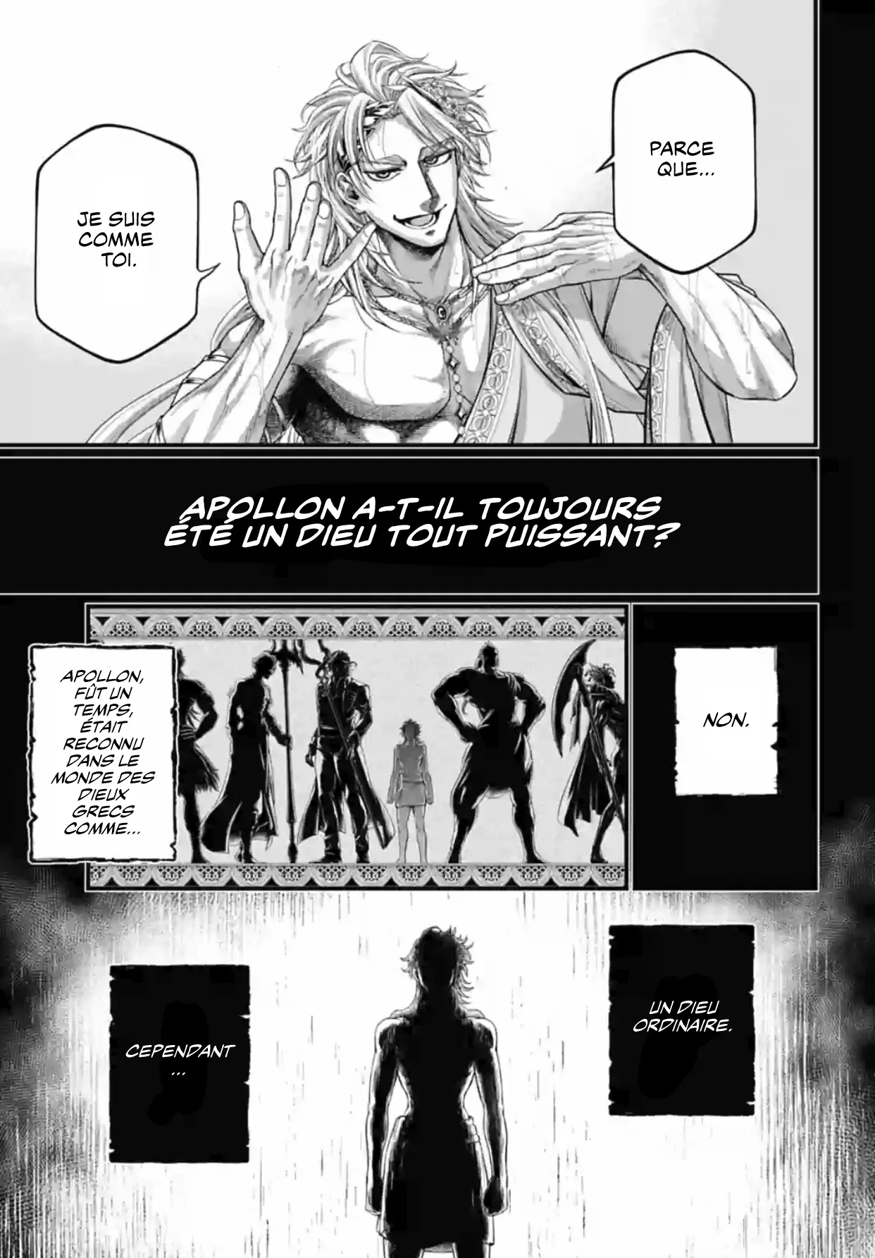 Shuumatsu no Valkyrie - 82 - 67d32a5fb769f.webp