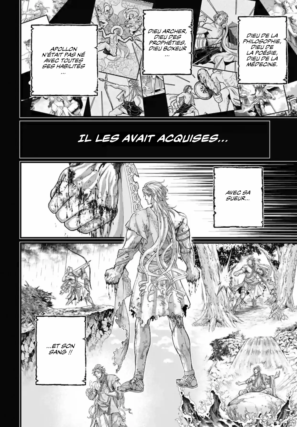 Shuumatsu no Valkyrie - 82 - 67d32a6022ed5.webp