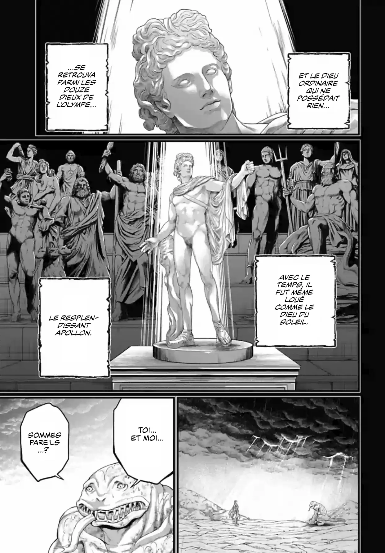 Shuumatsu no Valkyrie - 82 - 67d32a607fd89.webp