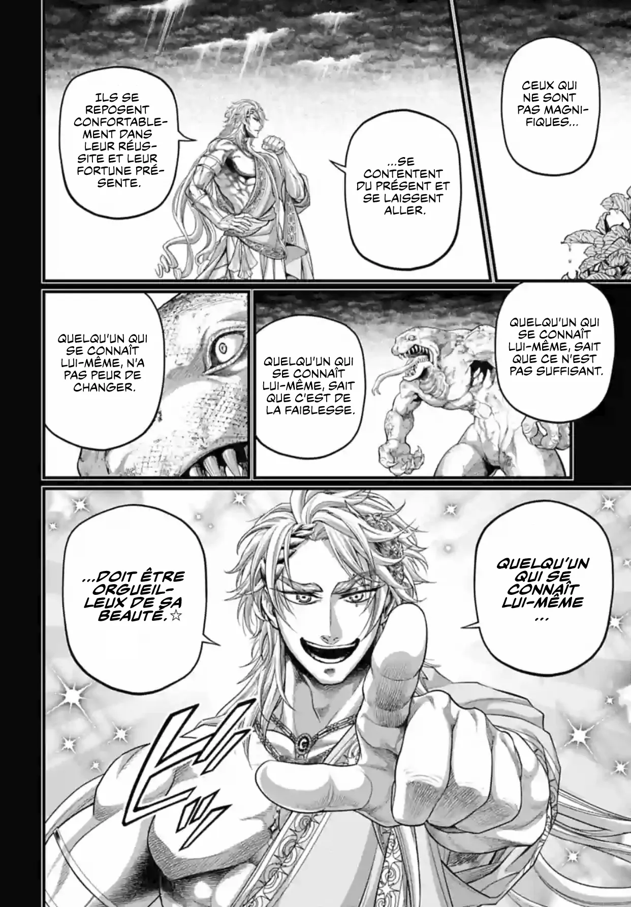Shuumatsu no Valkyrie - 82 - 67d32a60de7dc.webp